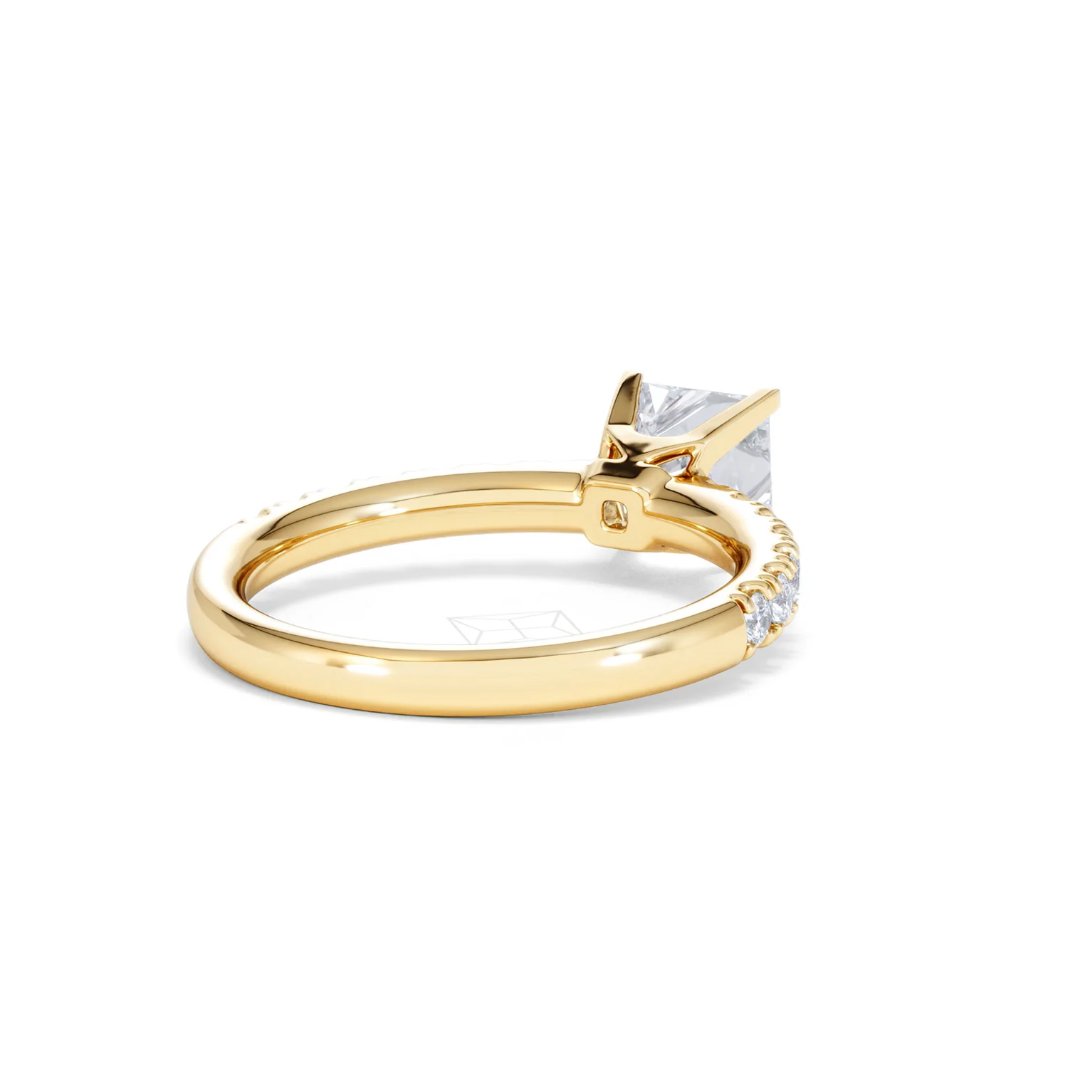Product image 122