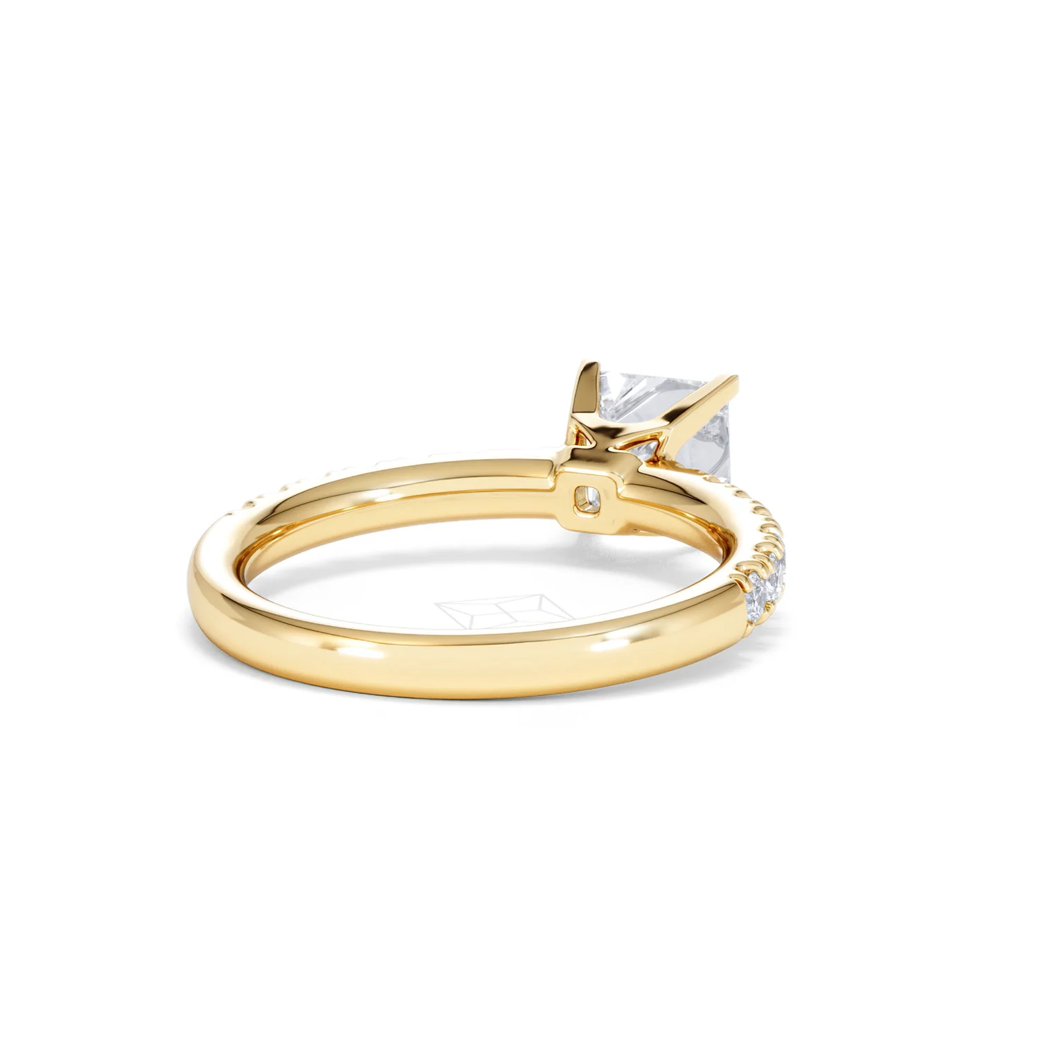 Product image 123