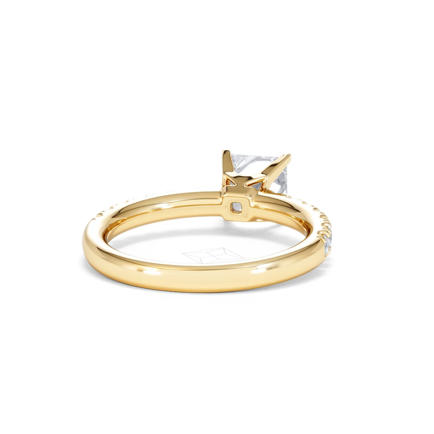 Product image 125
