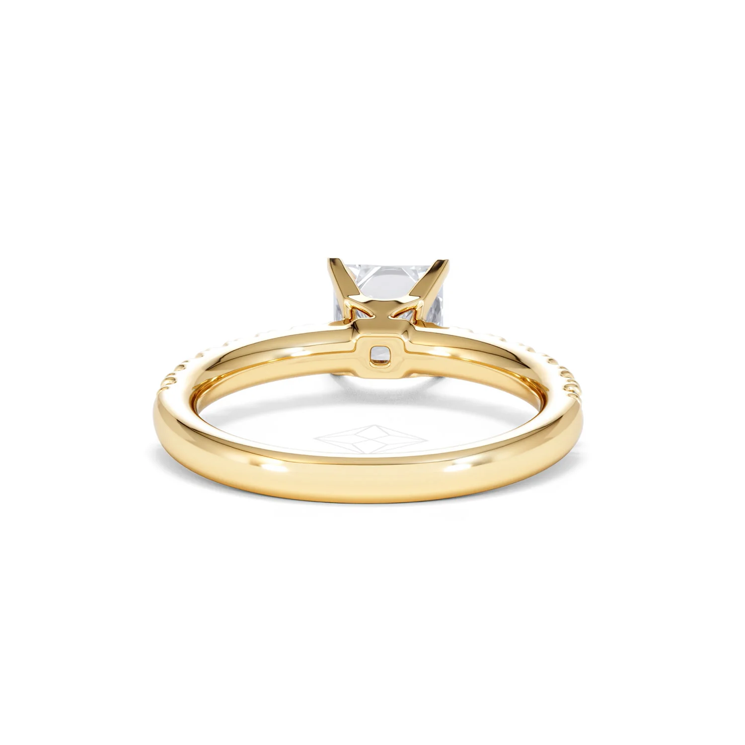 Product image 128