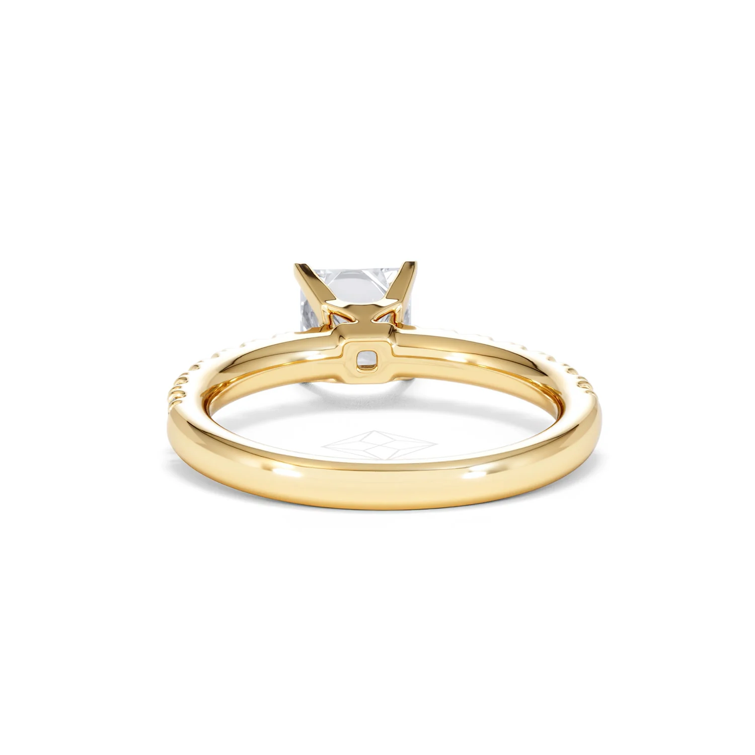 Product image 130