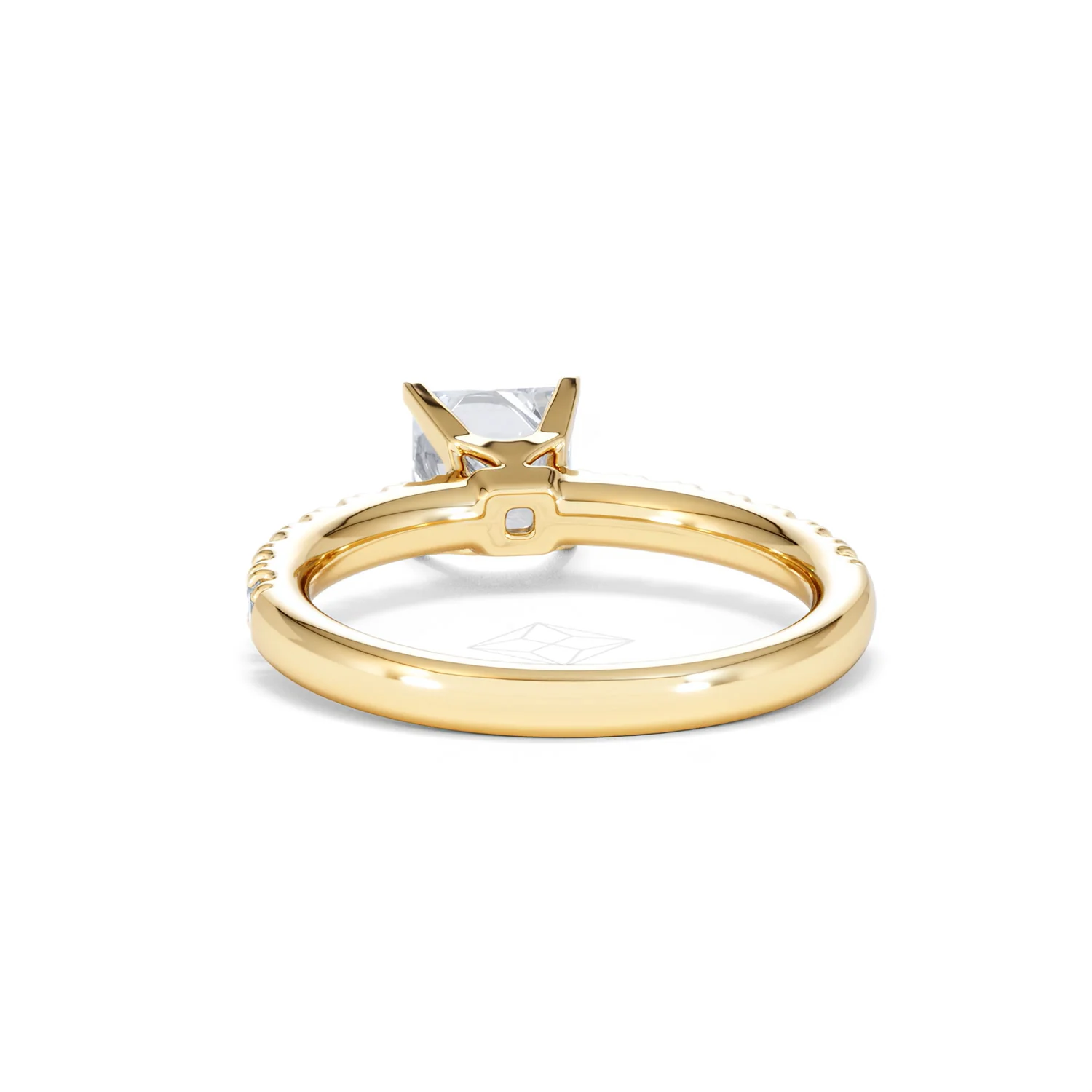 Product image 131