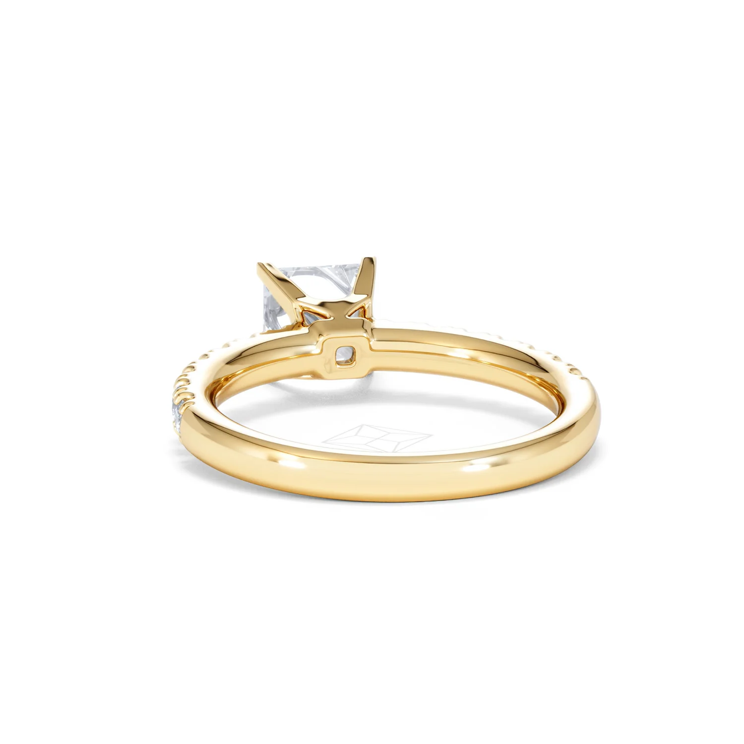 Product image 132