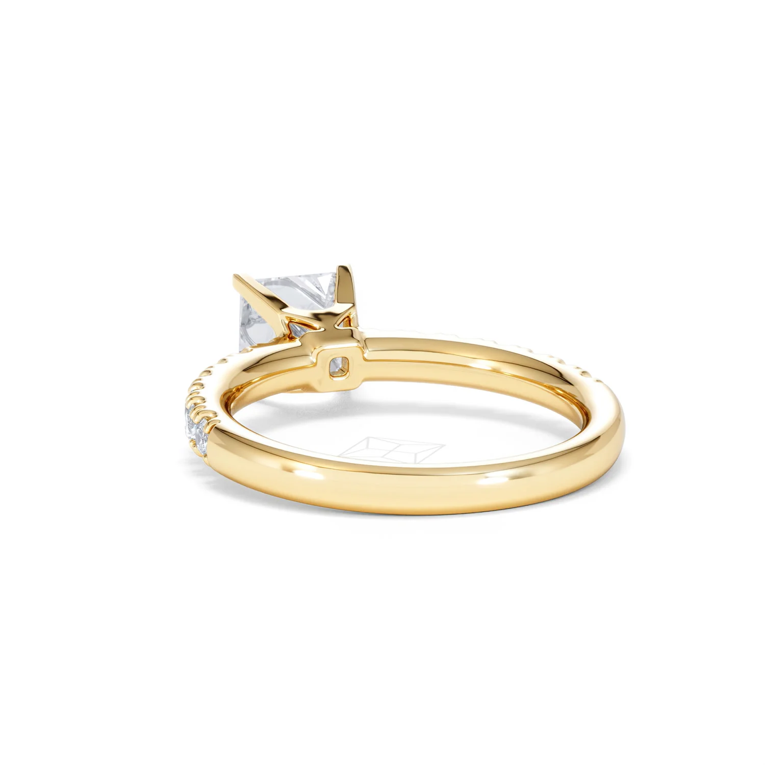 Product image 134