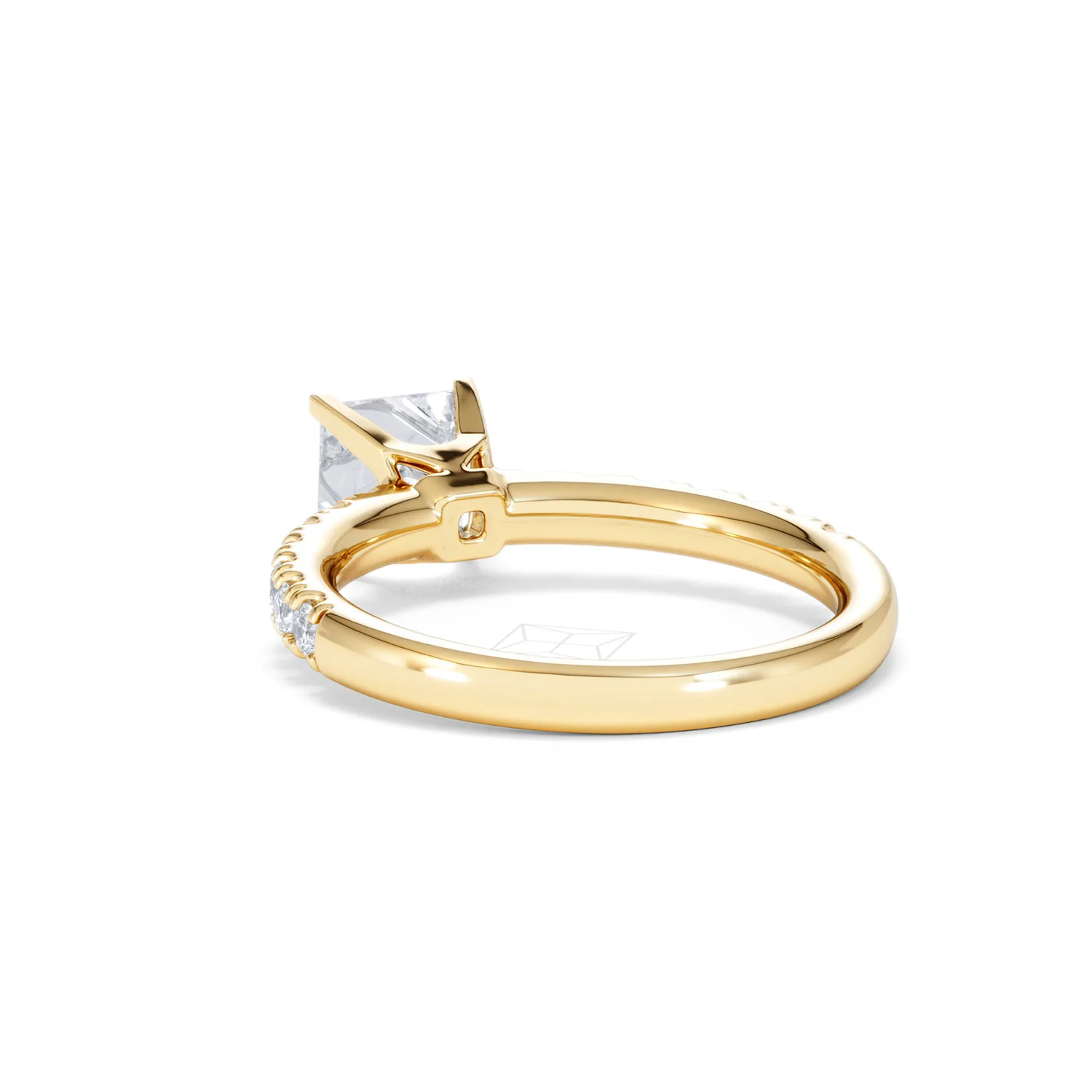Product image 135