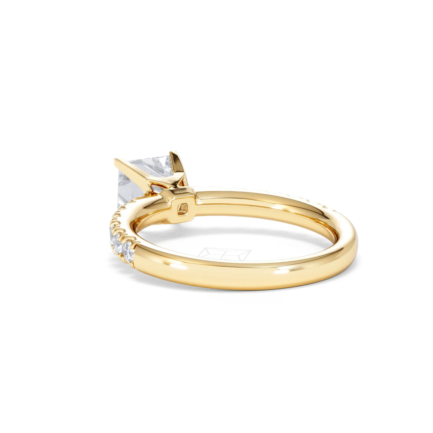 Product image 136