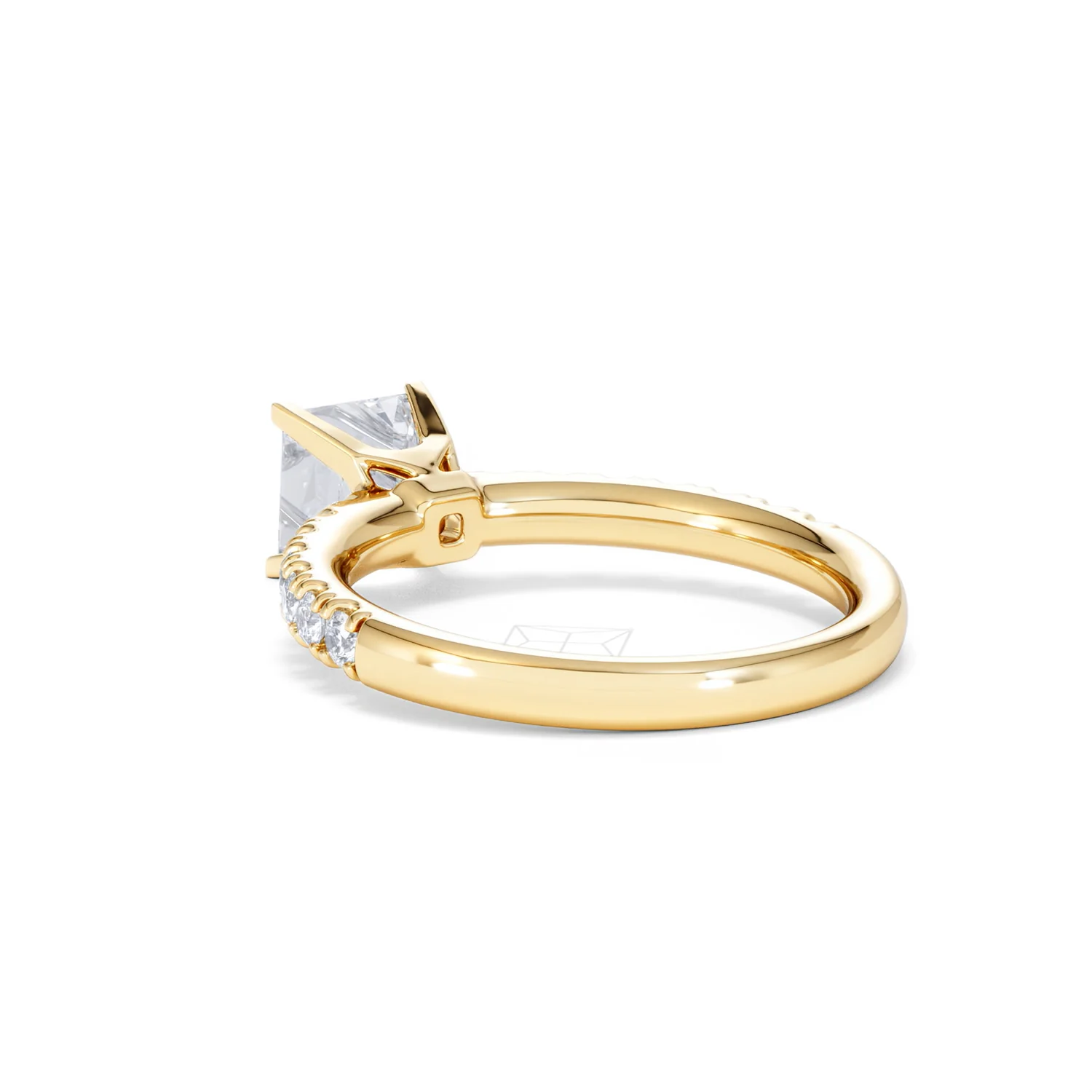 Product image 137