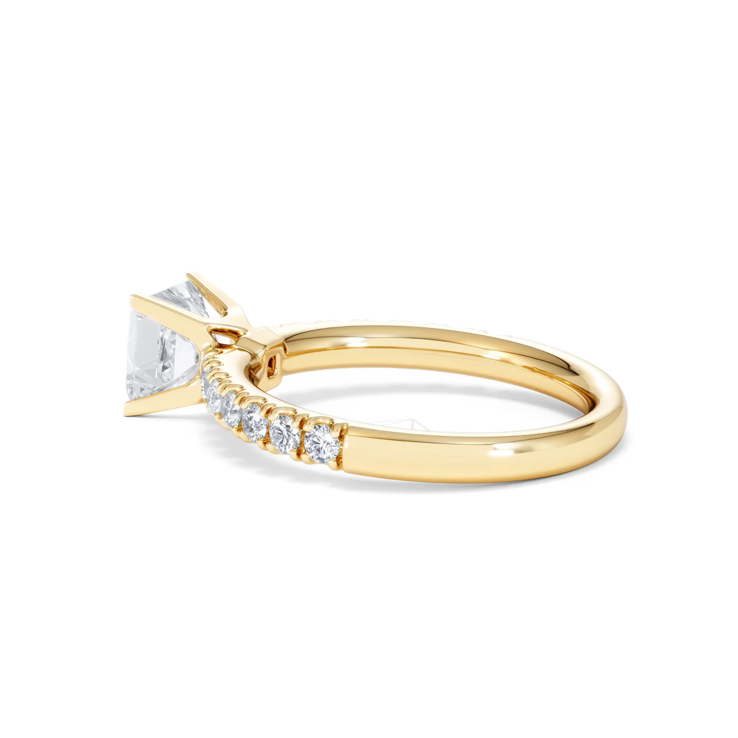 Product image 143