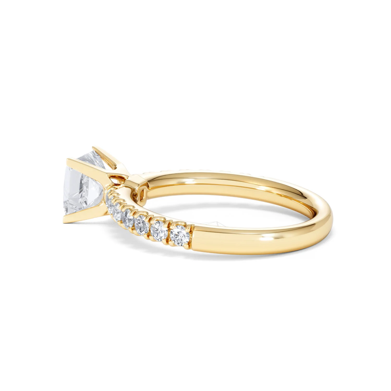 Product image 144