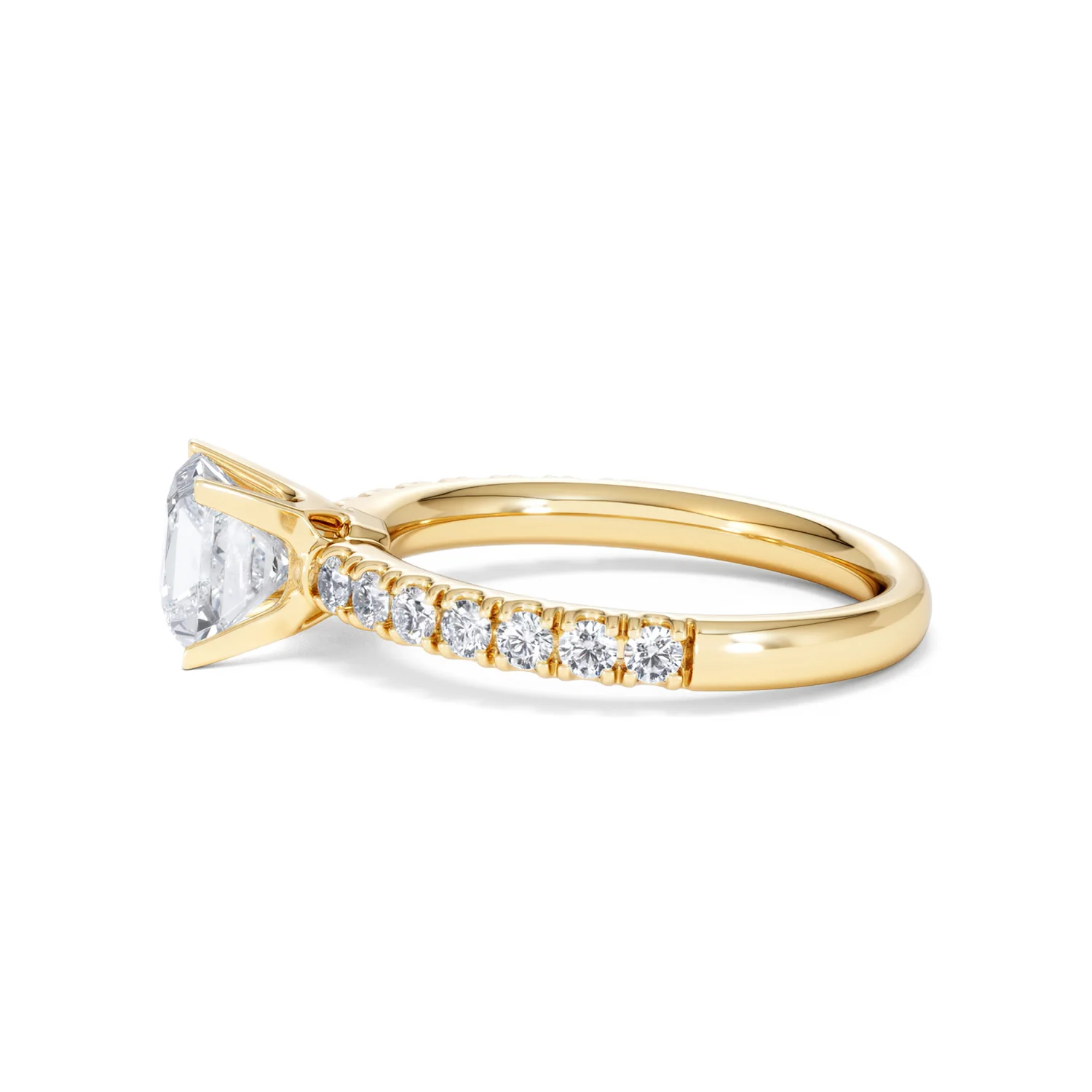 Product image 150