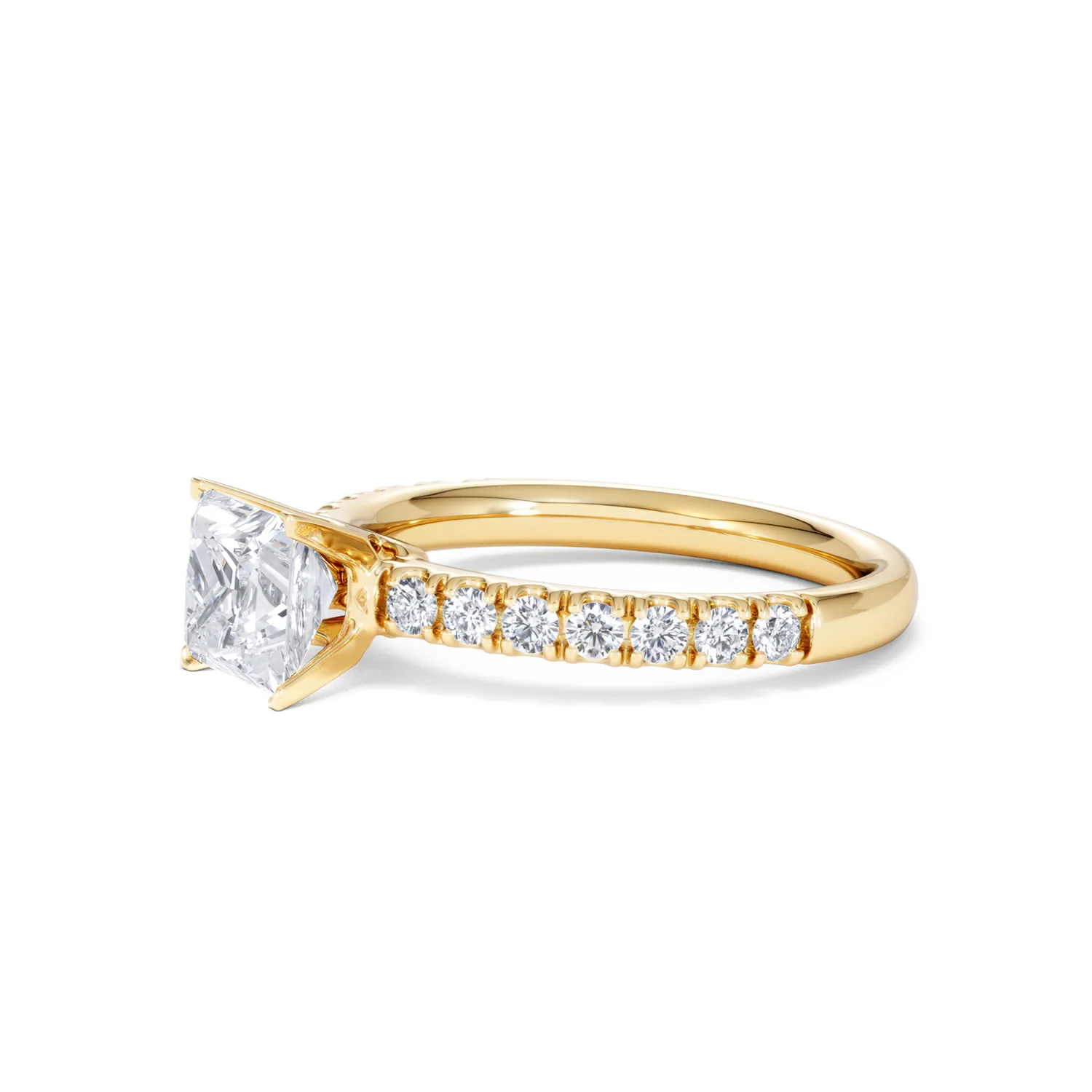 Product image 156