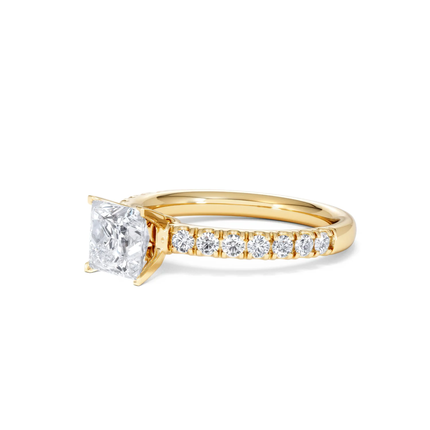 Product image 159