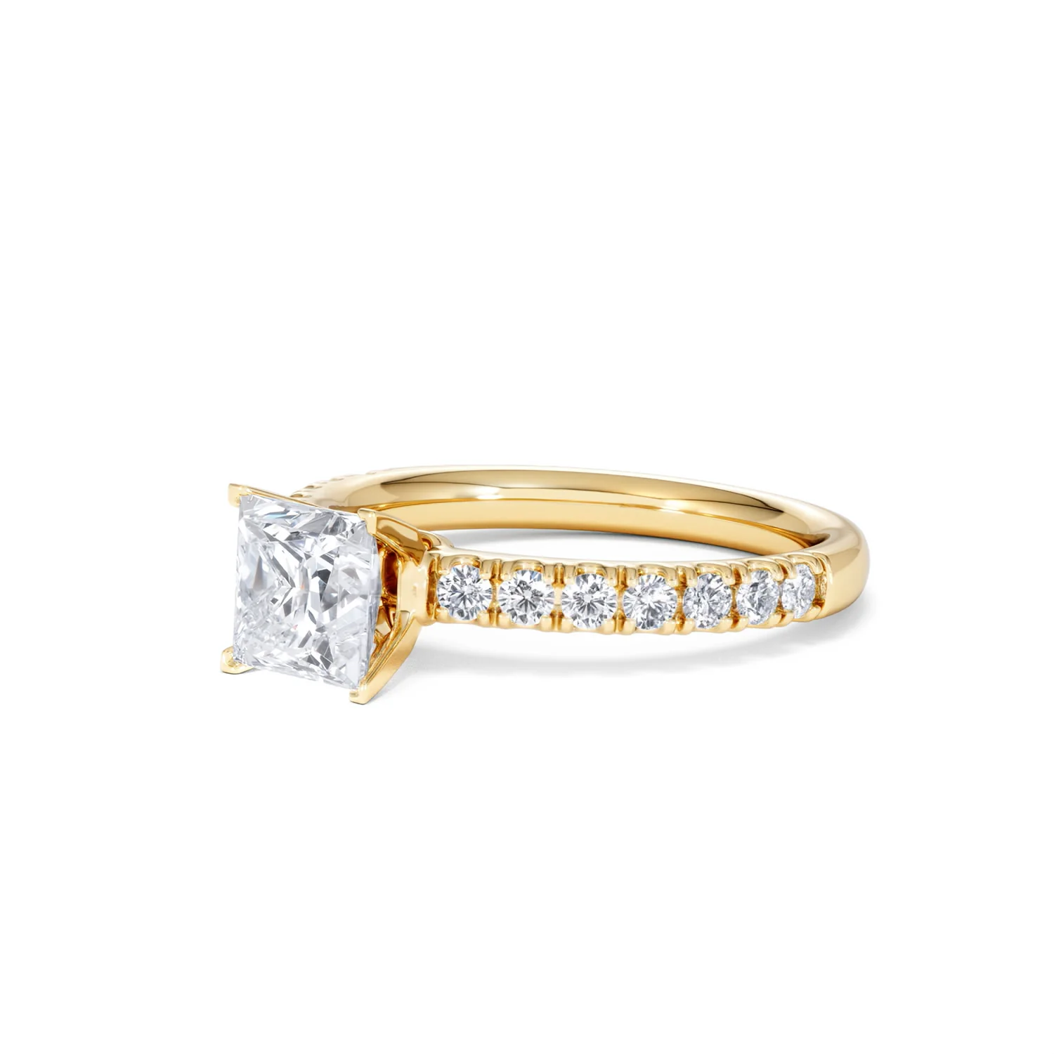 Product image 160