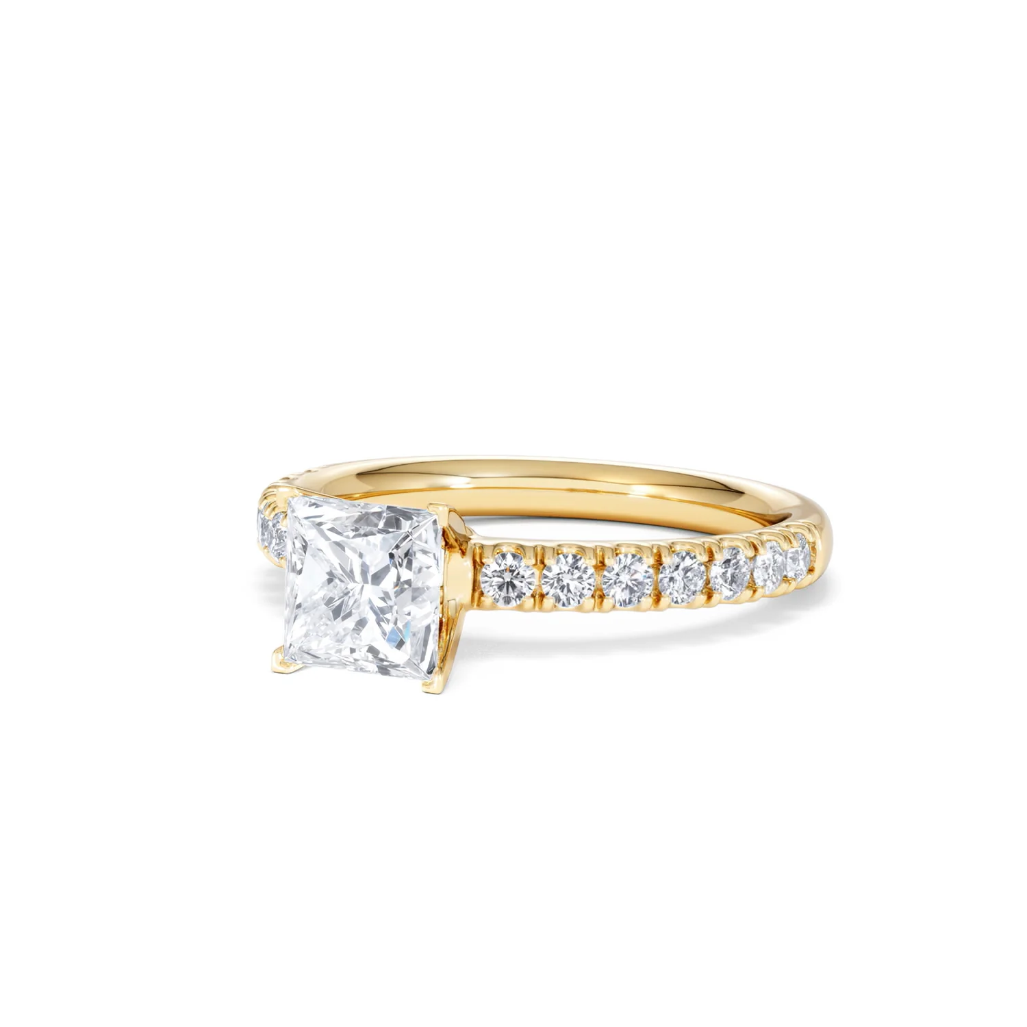 Product image 163