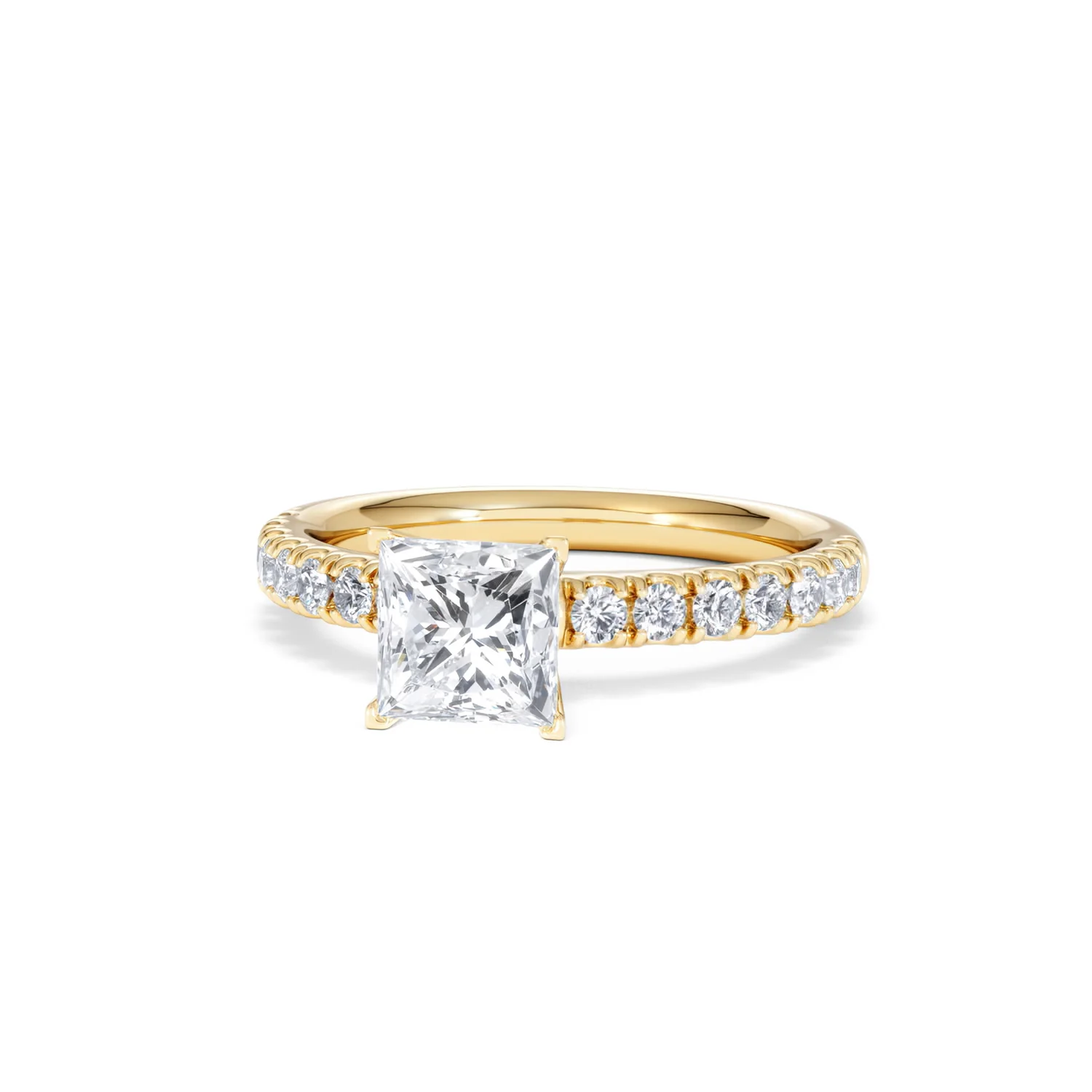 Product image 166
