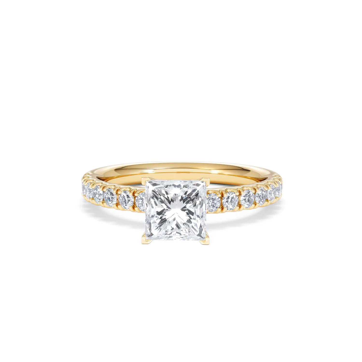 Product image 168