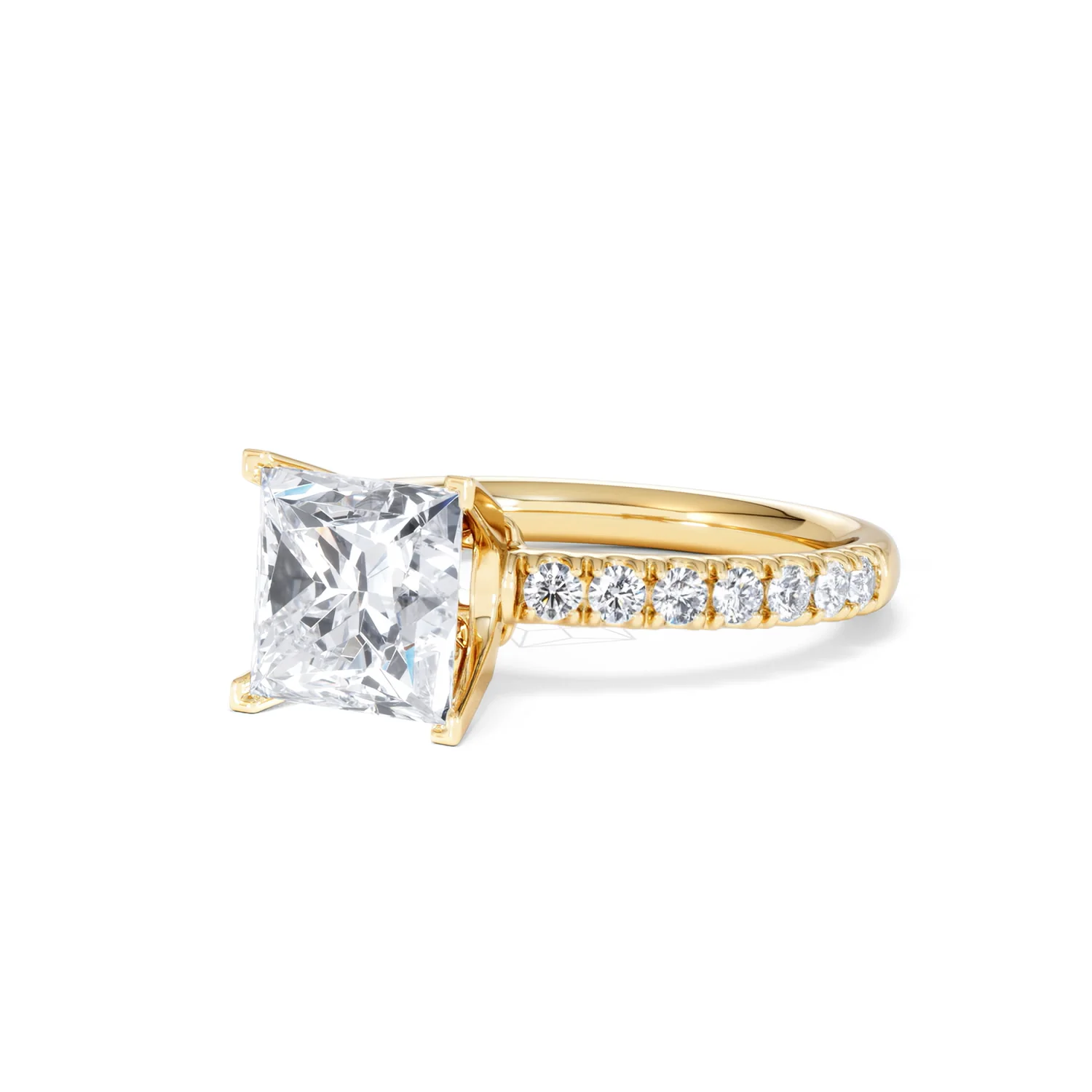 Product image 82