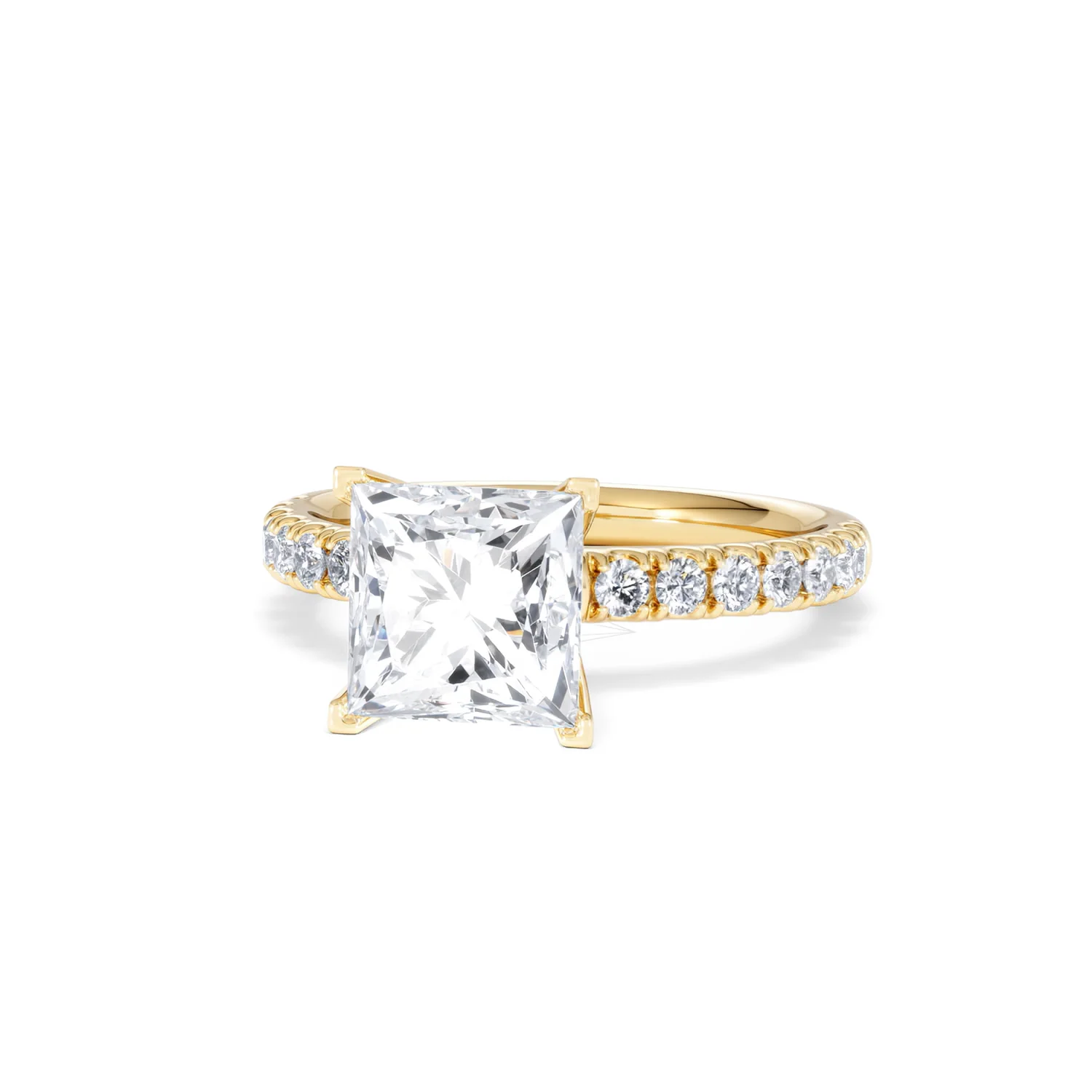 Product image 86