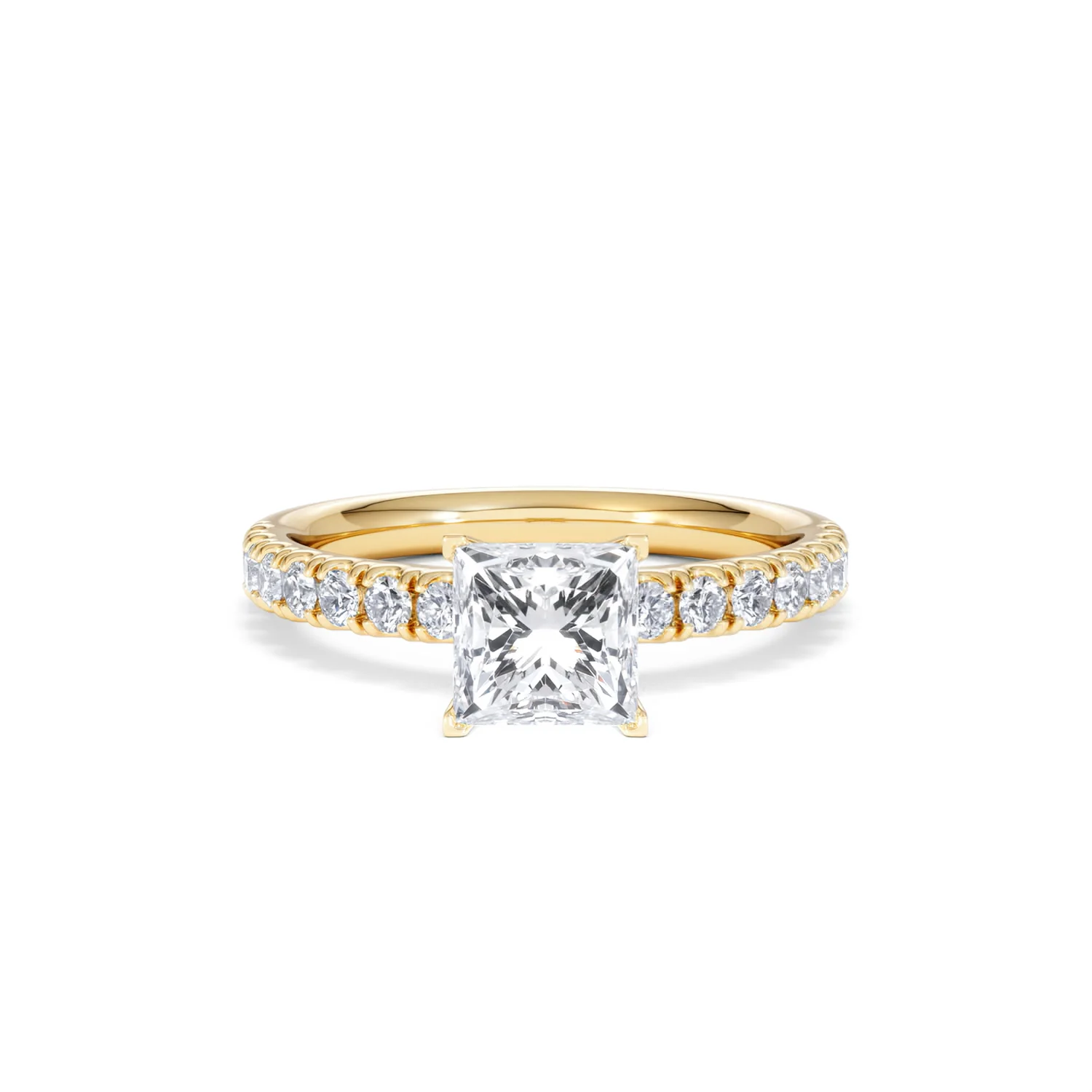 Product image 89