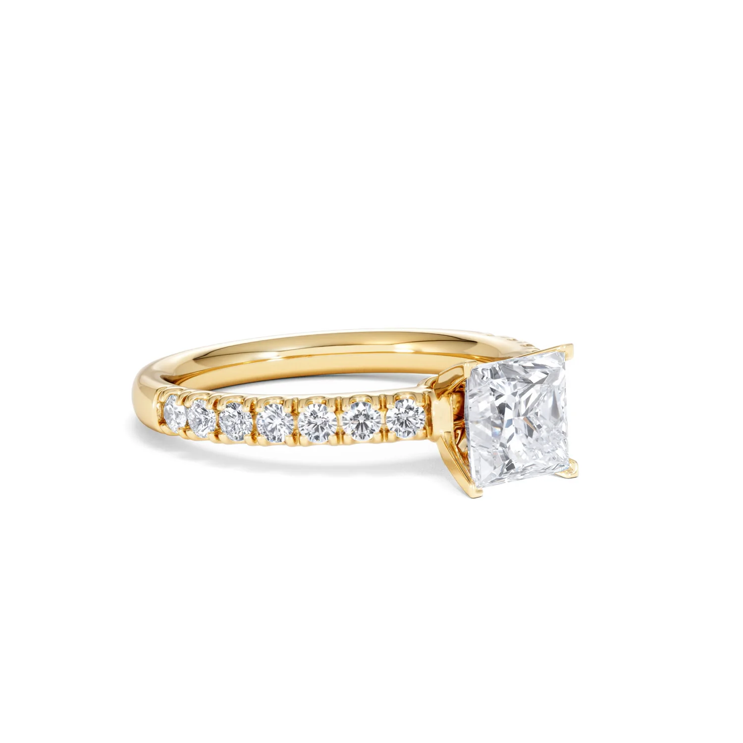 Product image 97
