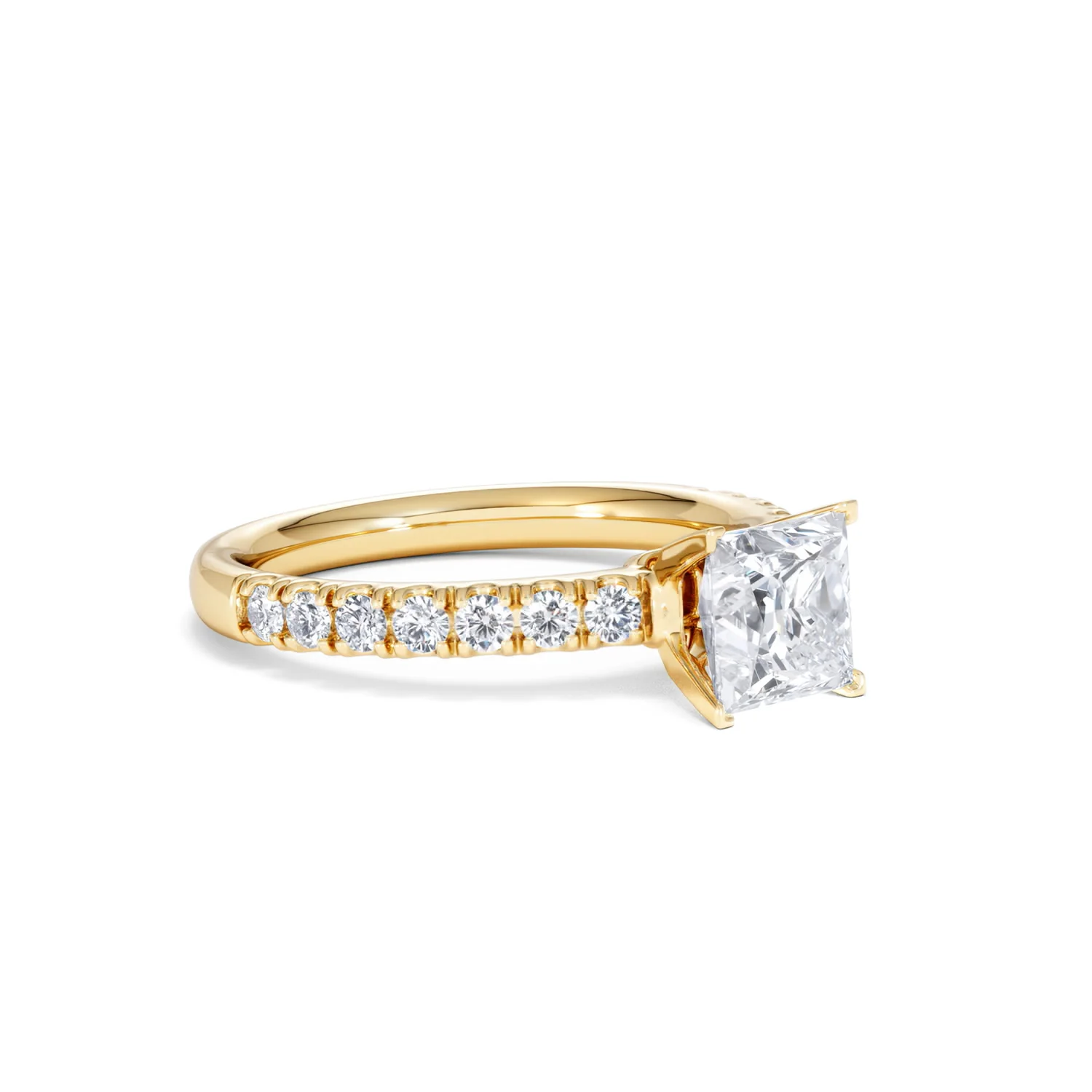 Product image 98