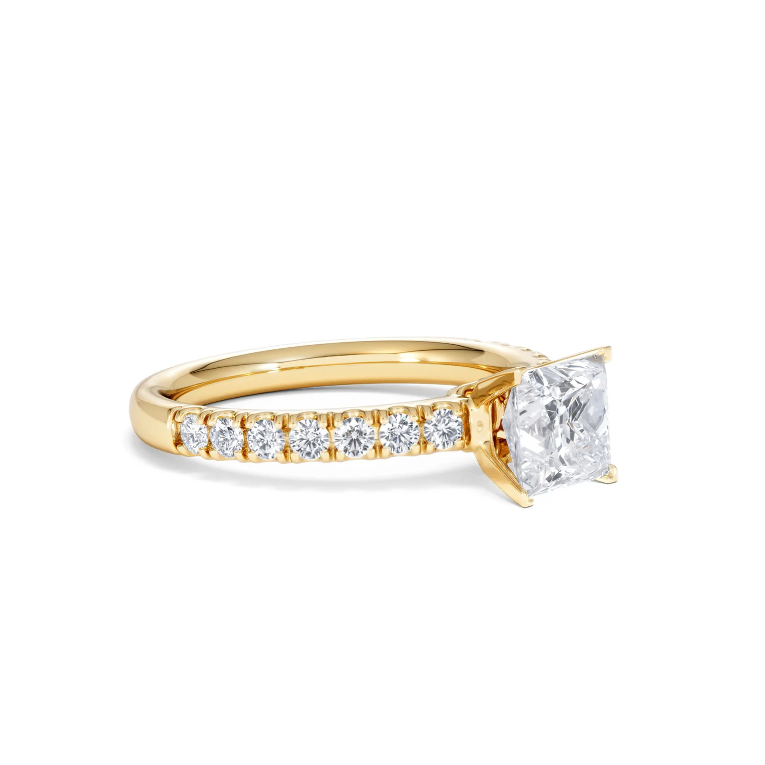 Product image 99