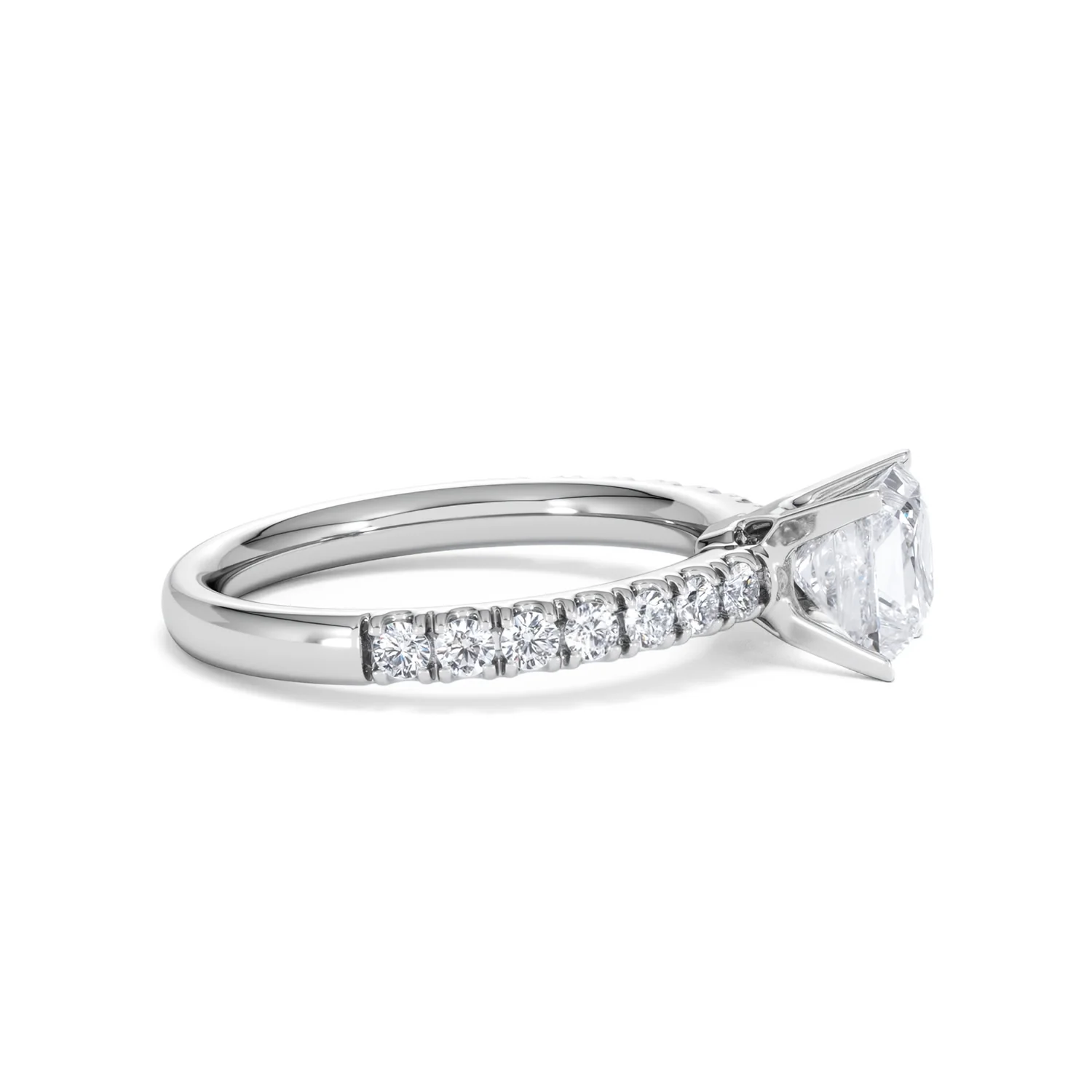 Product image 106