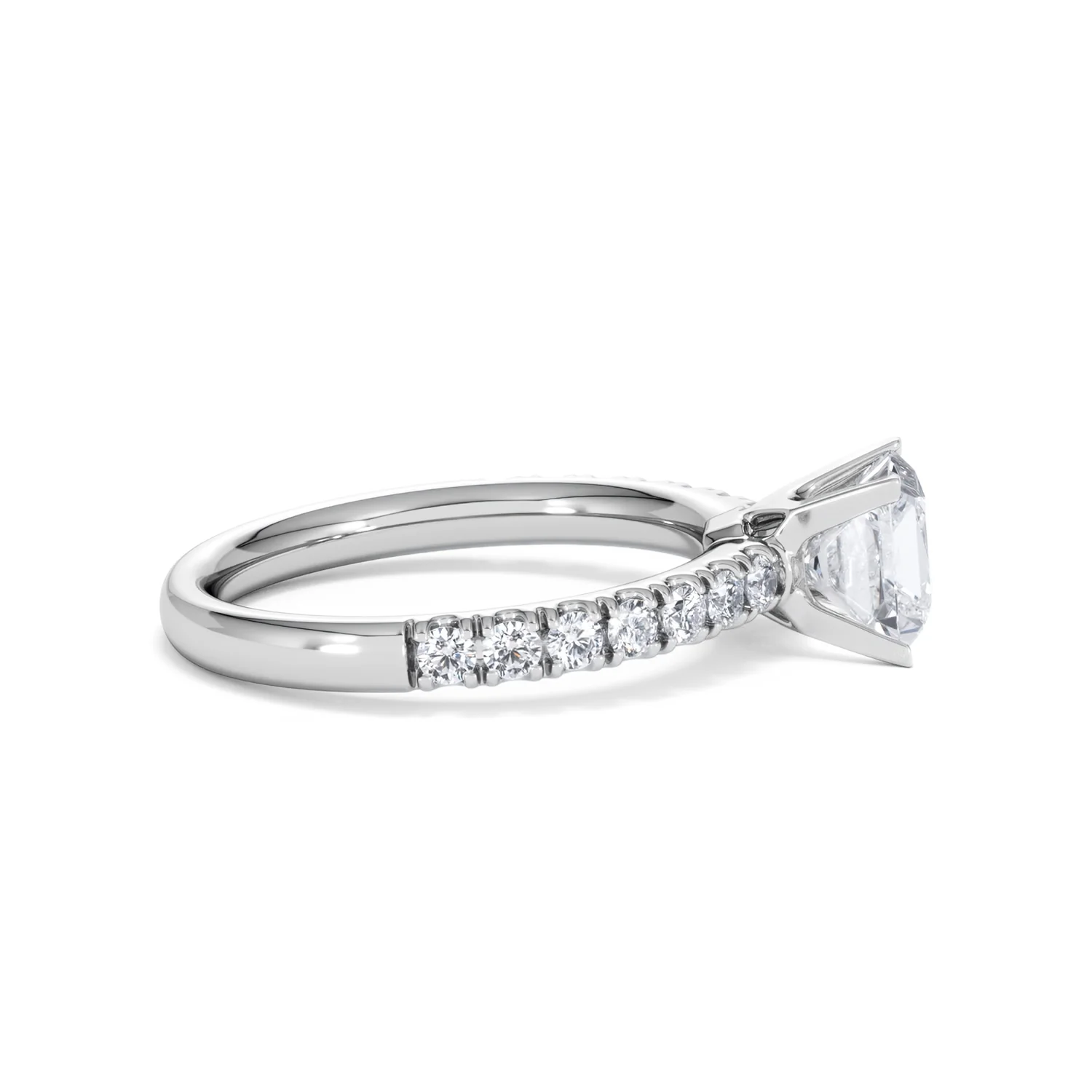 Product image 108
