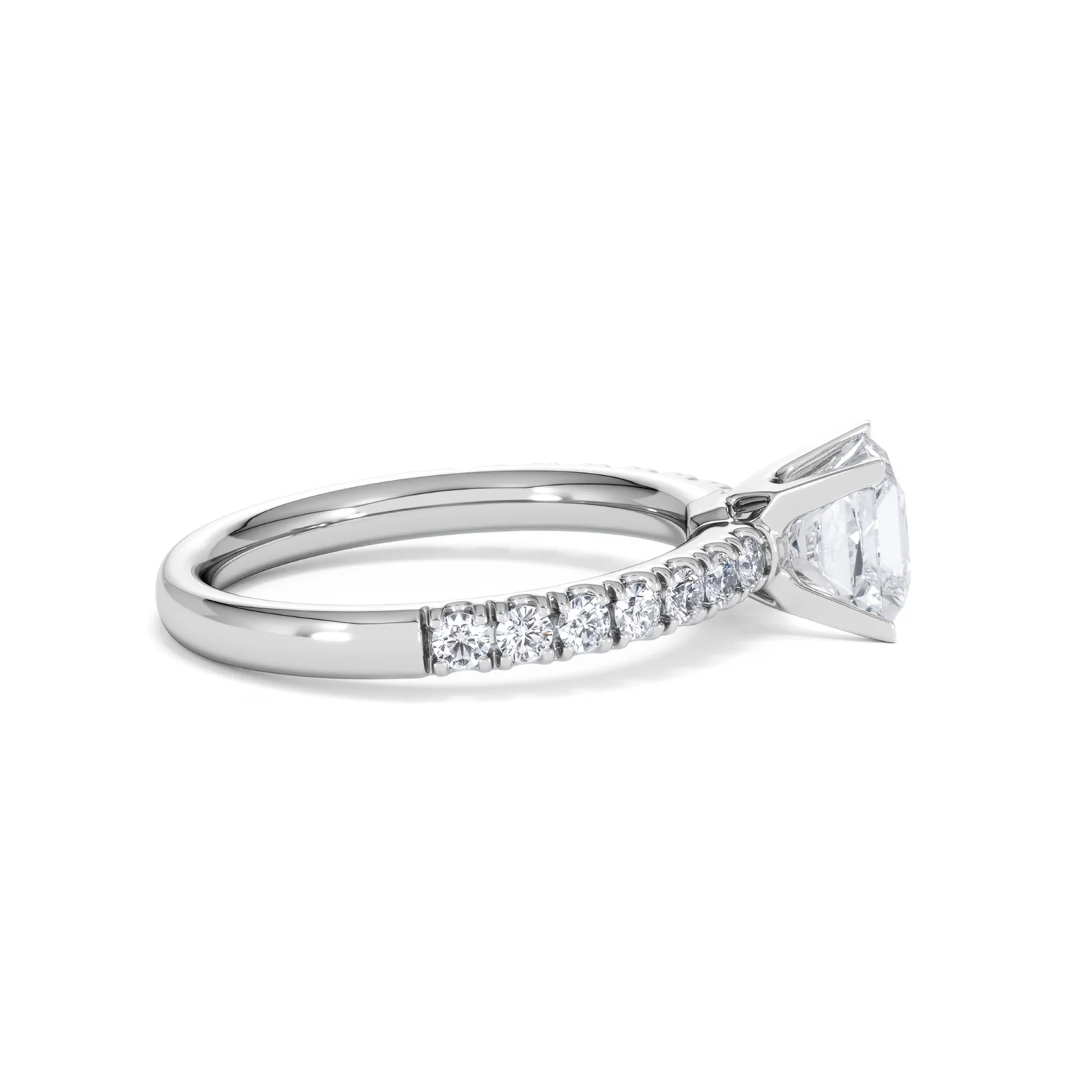 Product image 109