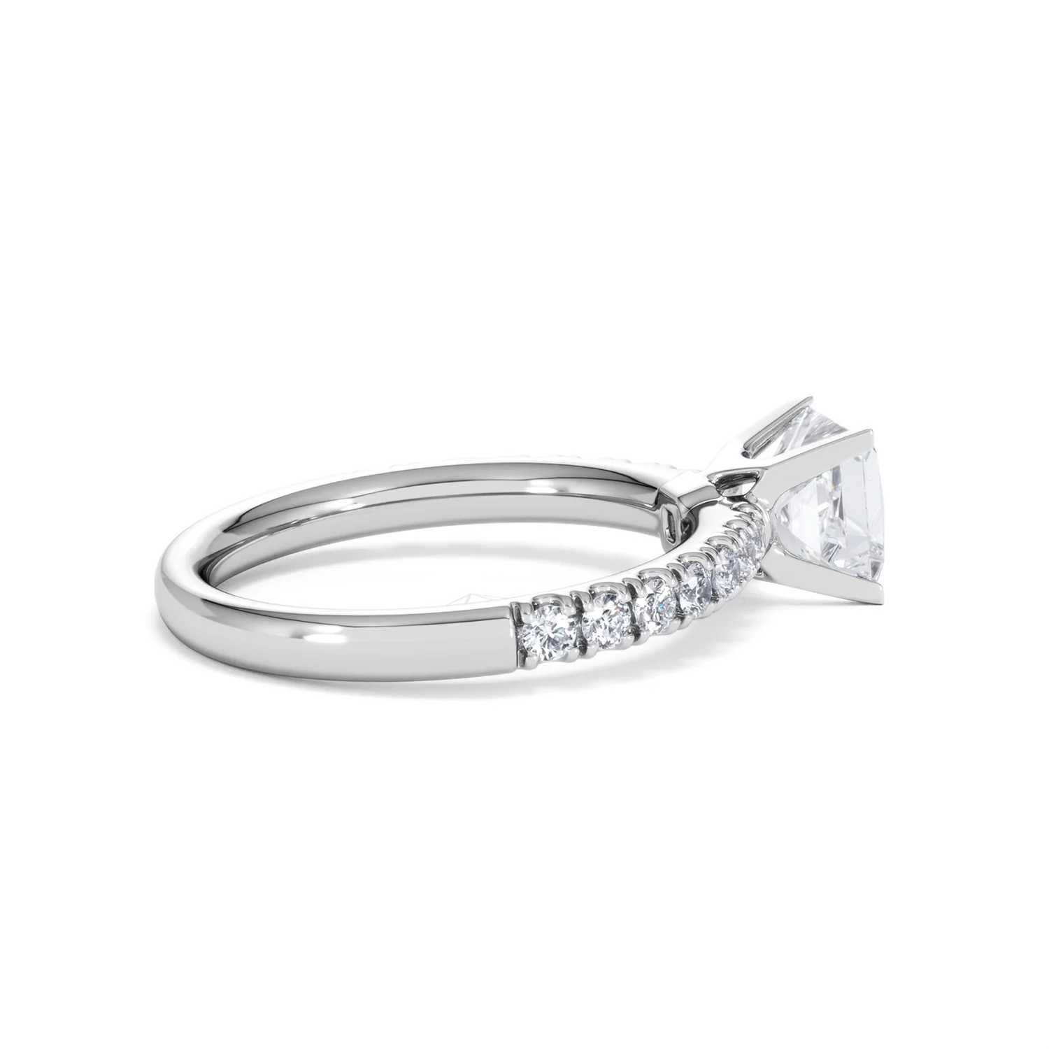 Product image 113