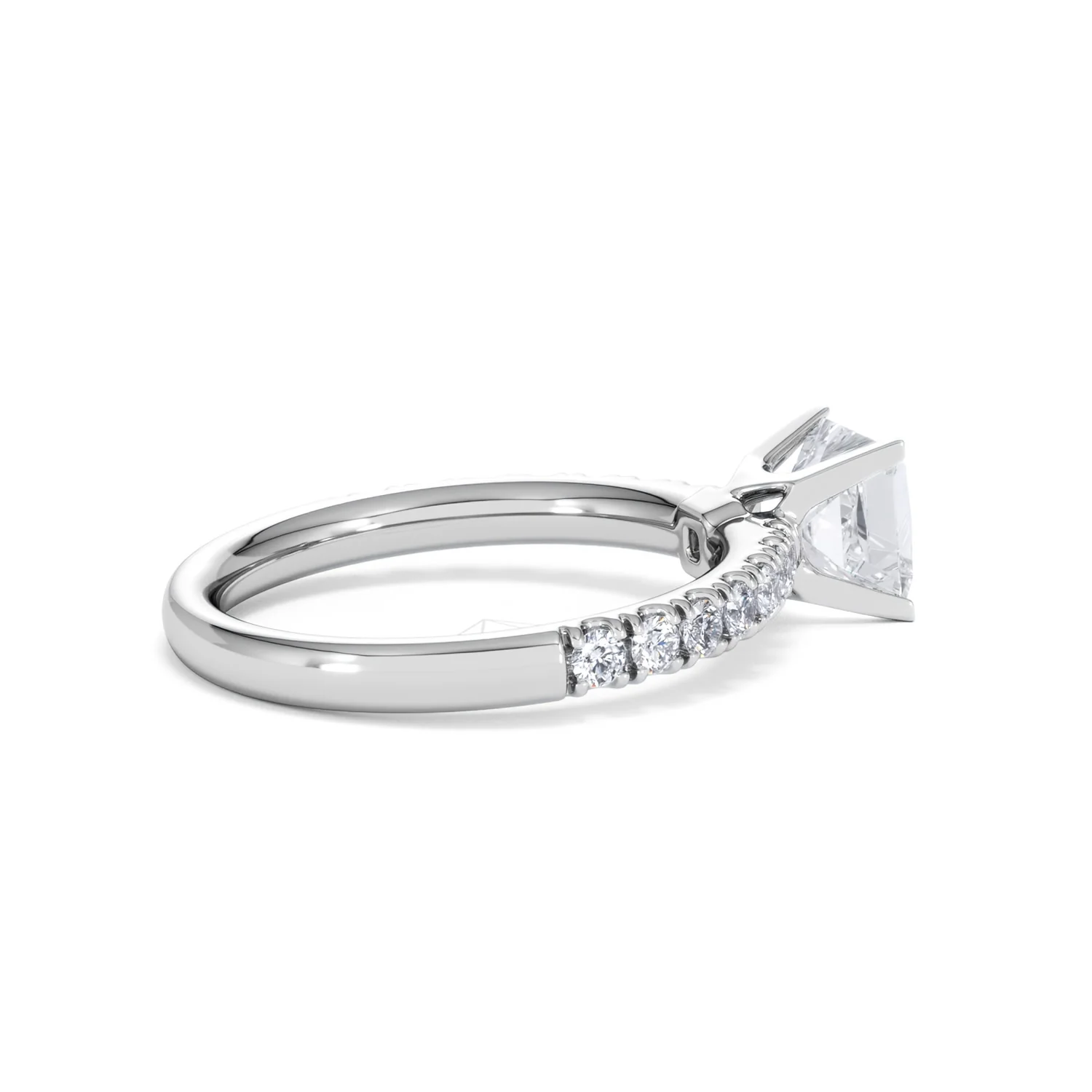Product image 114