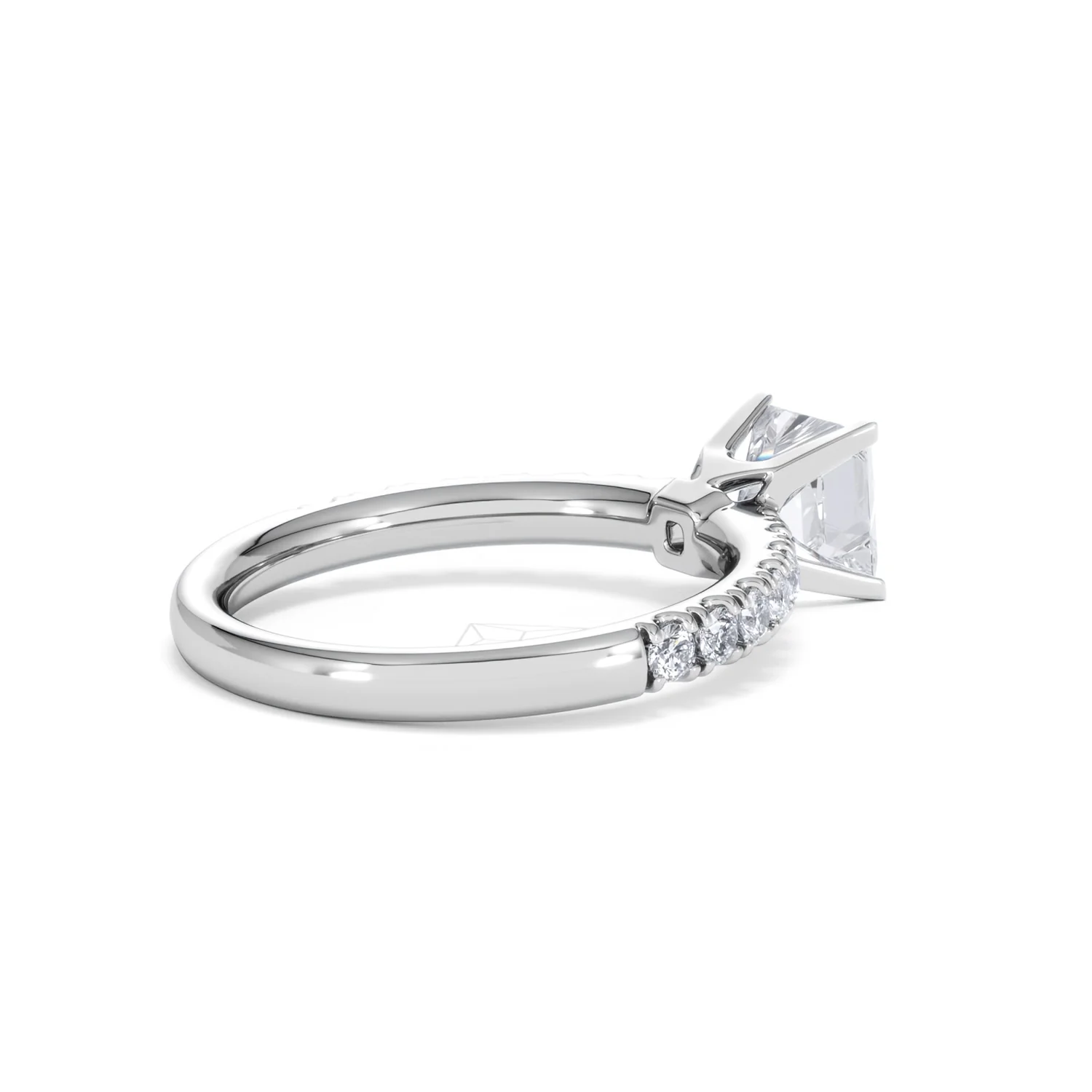 Product image 117