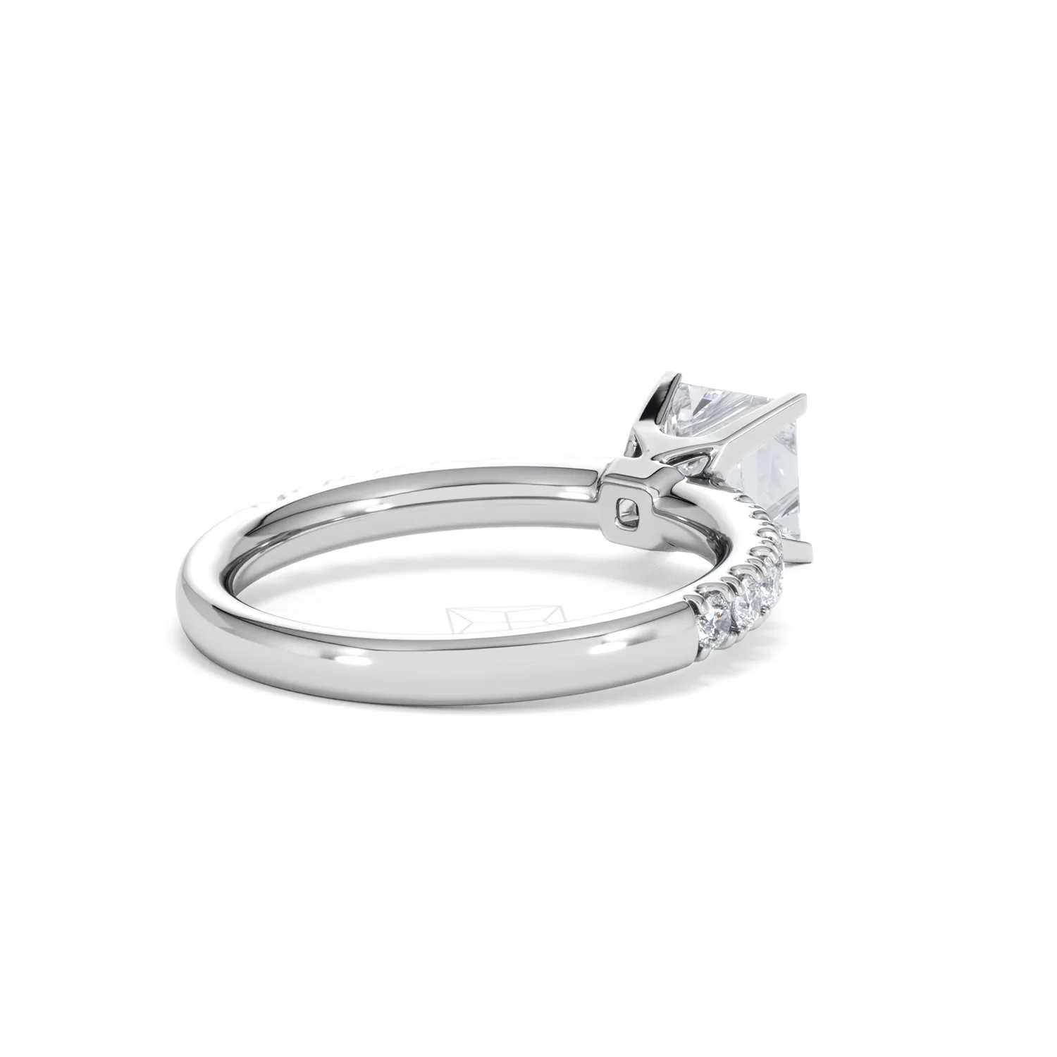 Product image 120