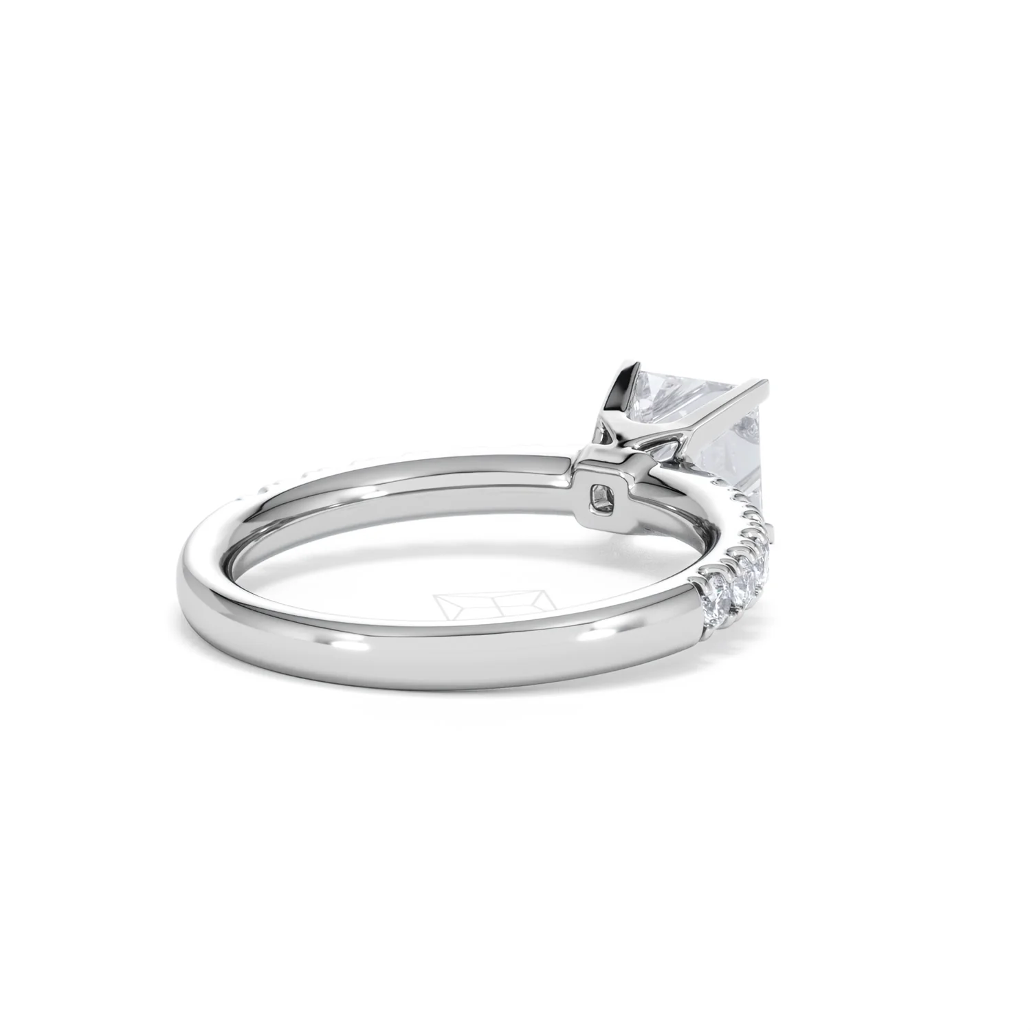 Product image 121