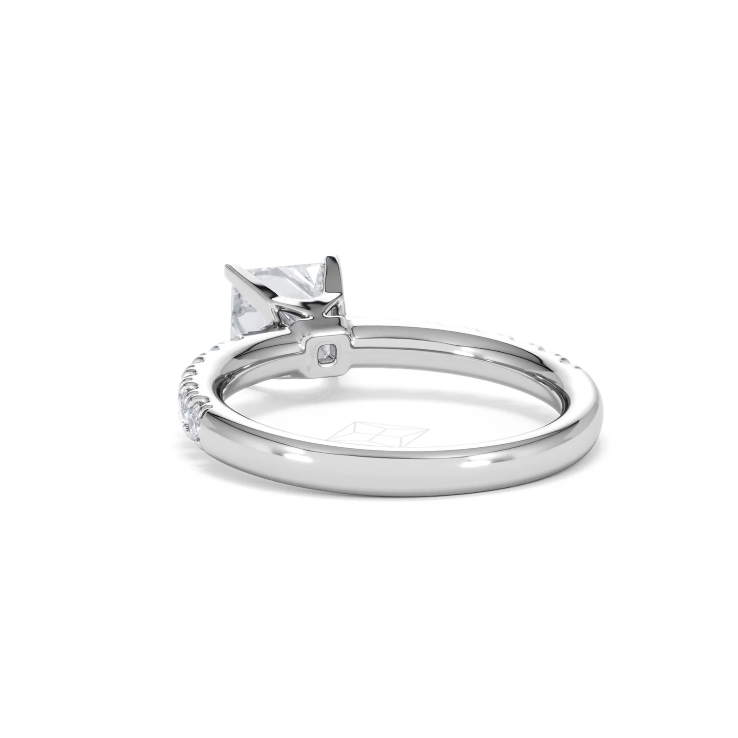 Product image 134