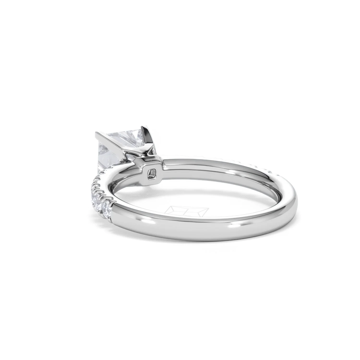 Product image 136