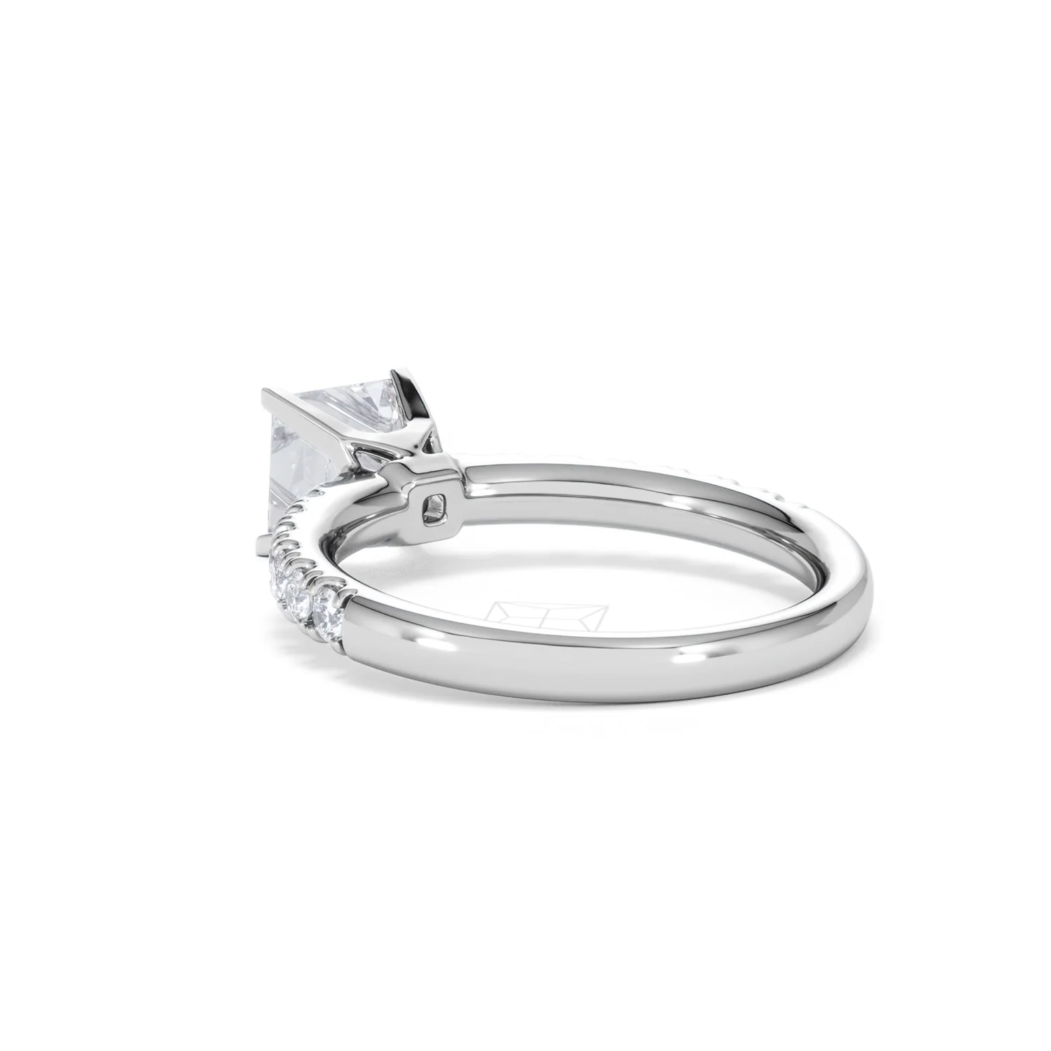 Product image 137