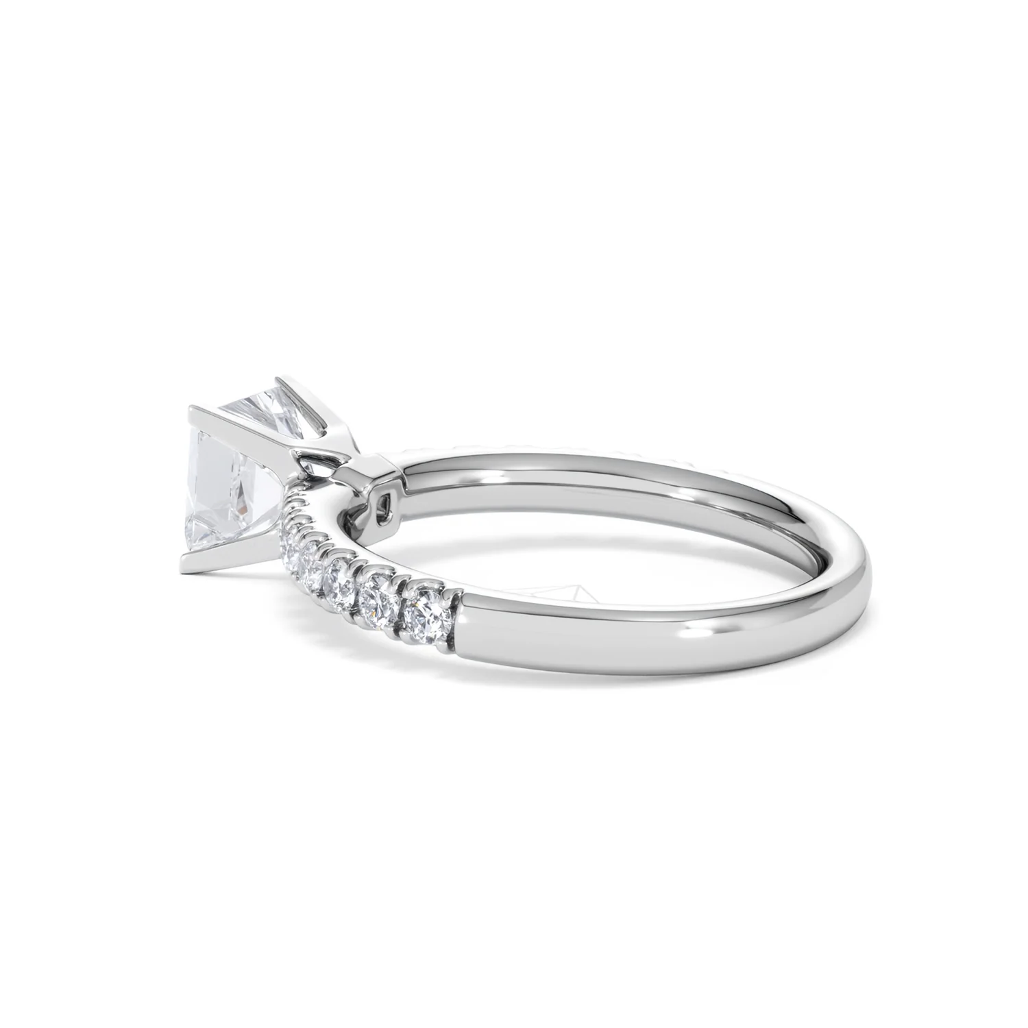 Product image 142
