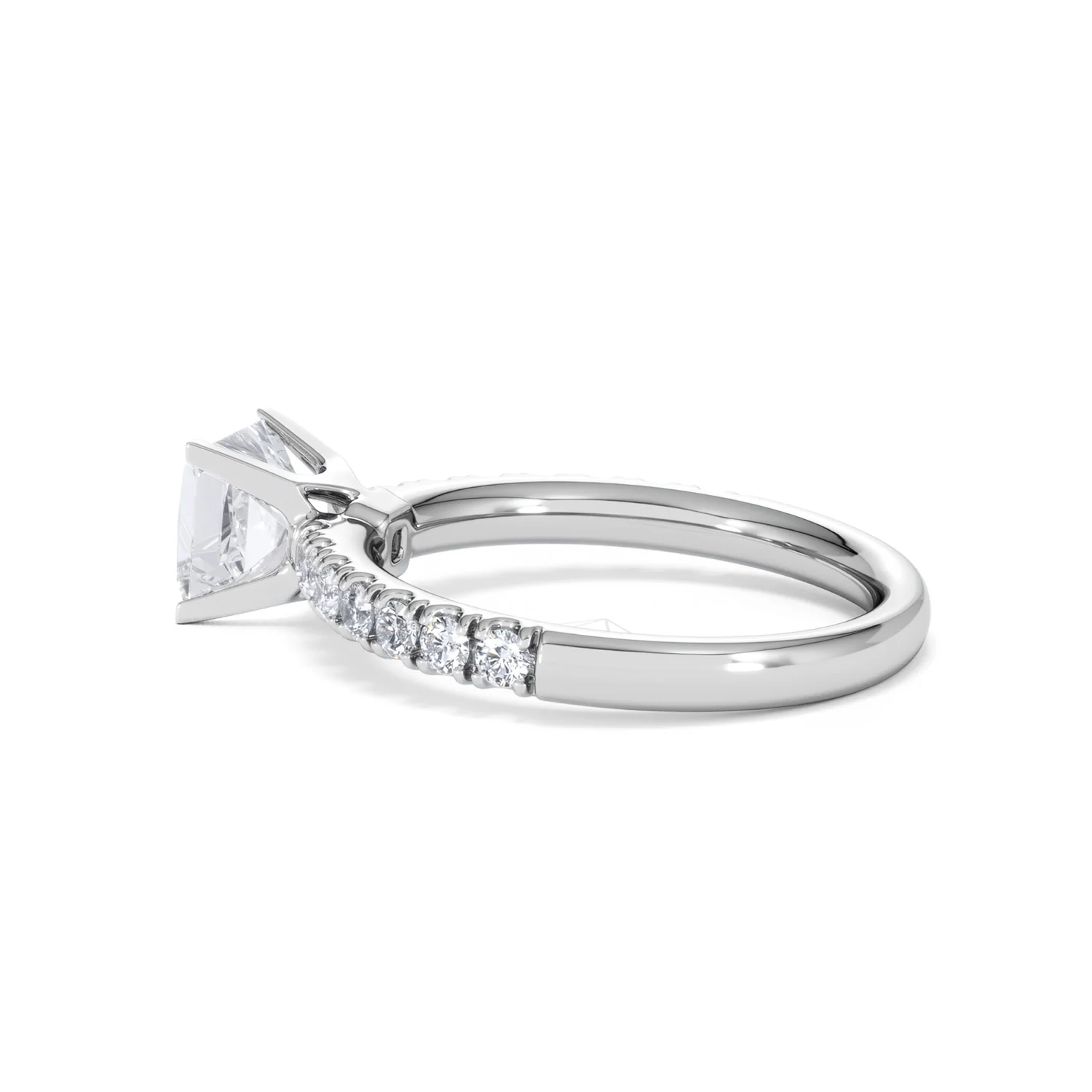 Product image 144