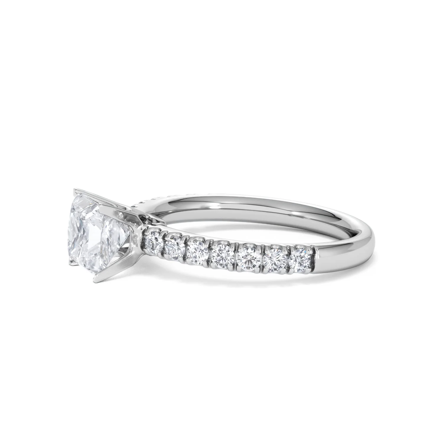 Product image 154