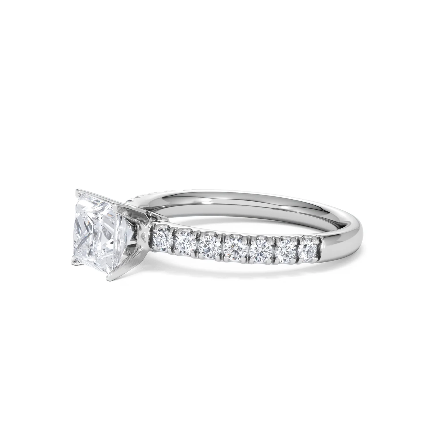 Product image 156