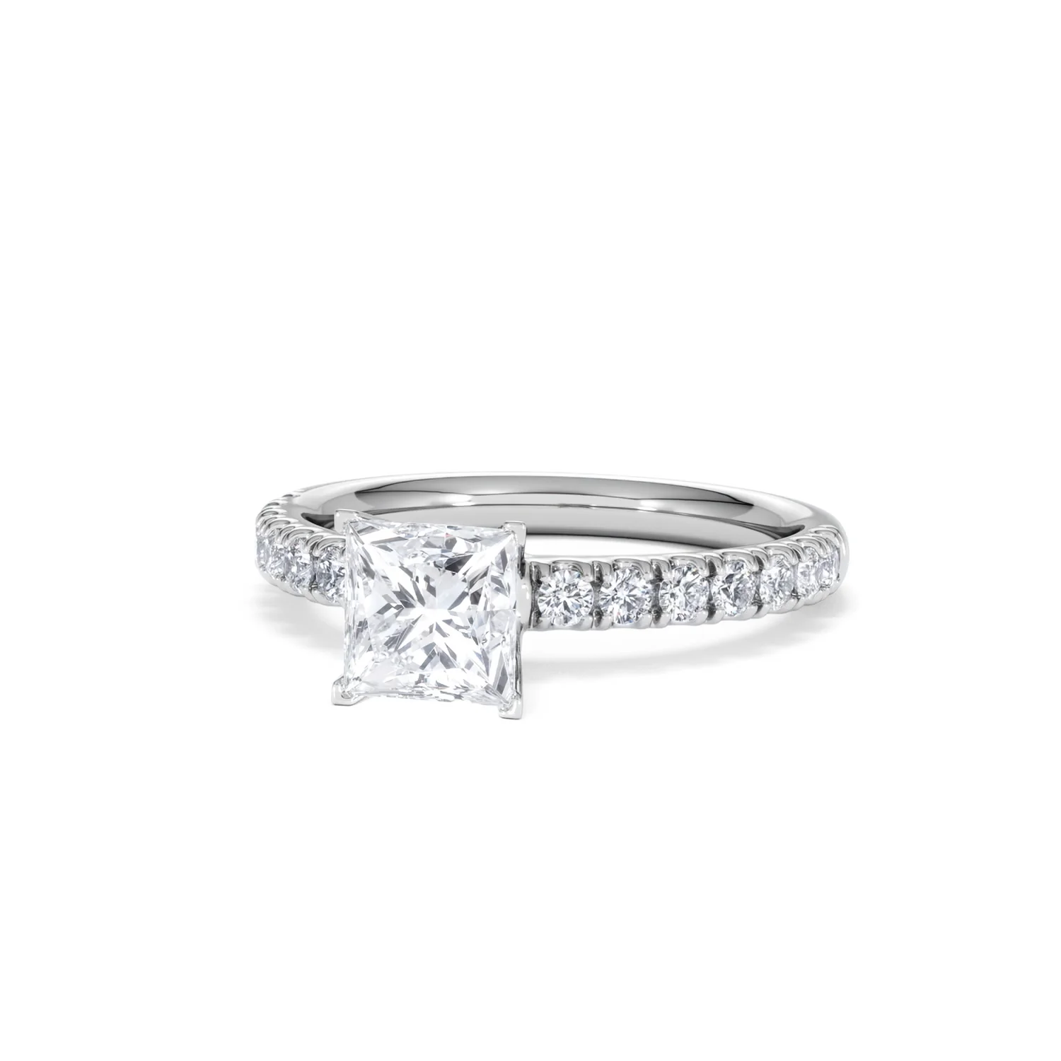 Product image 165