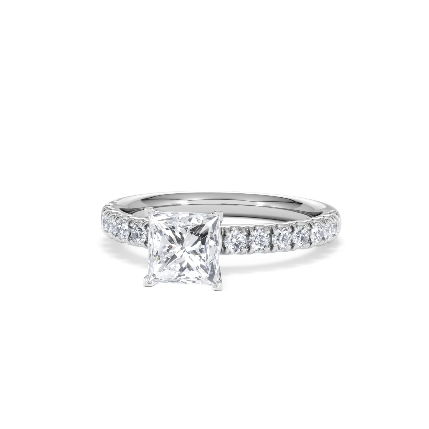 Product image 166