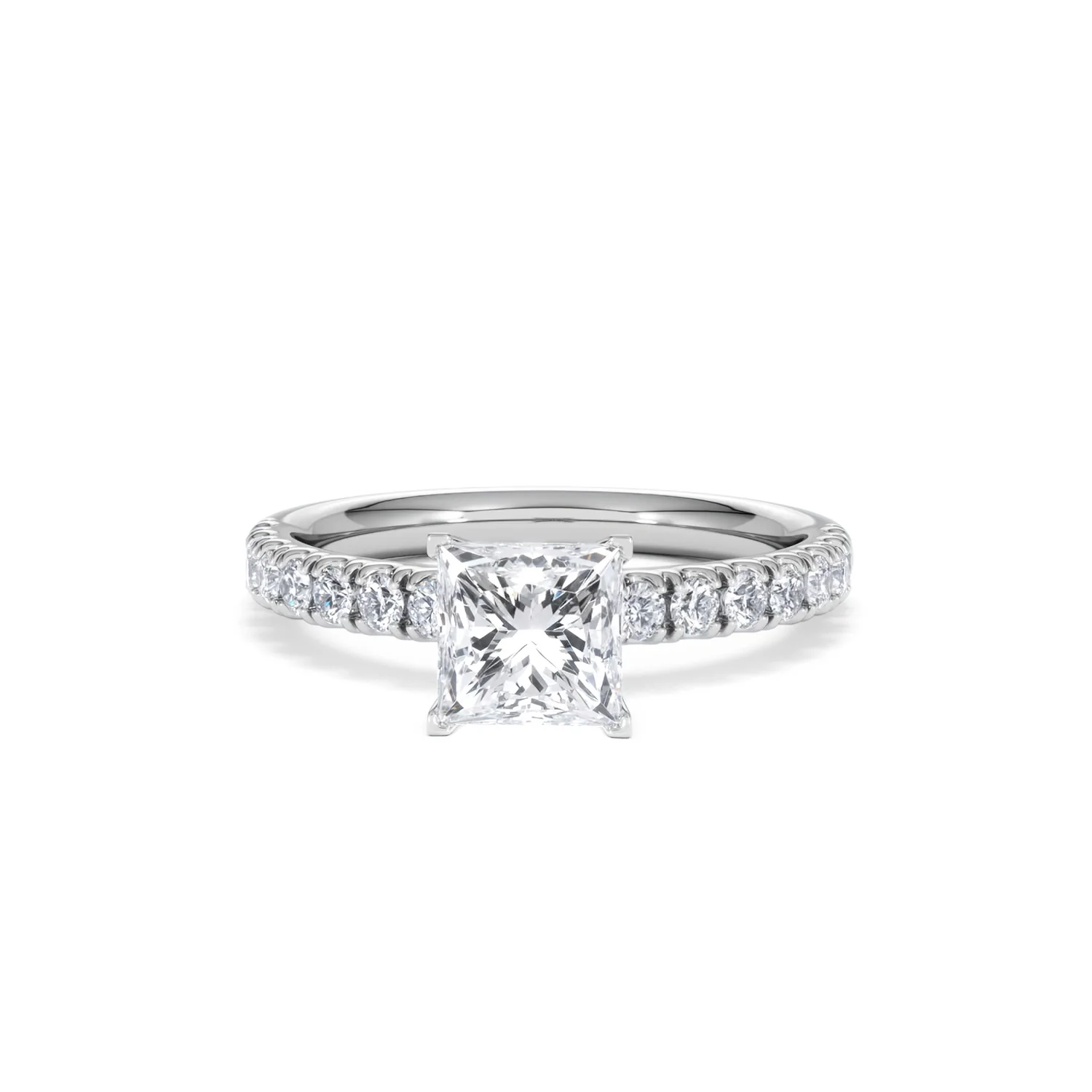 Product image 168