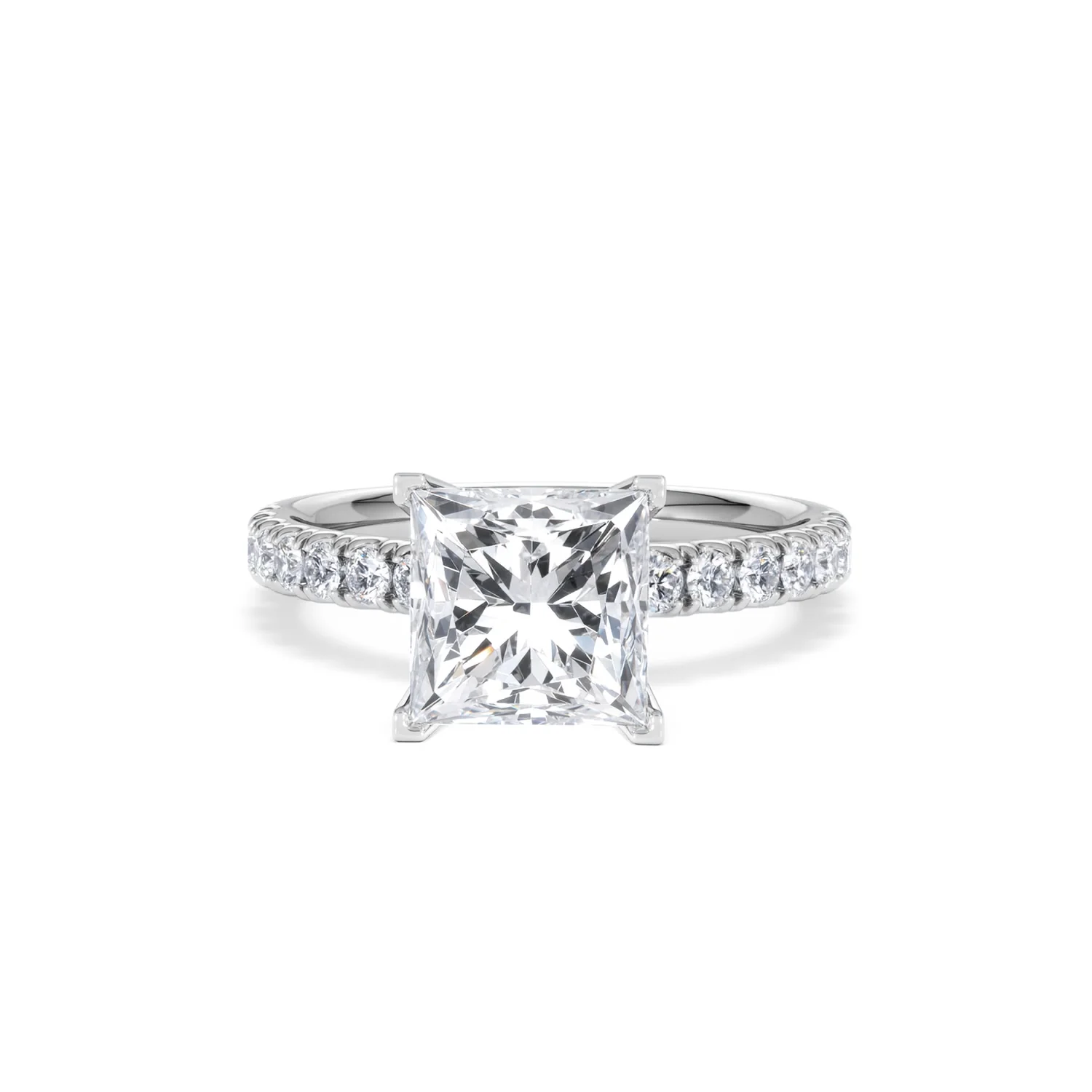 Product image 88