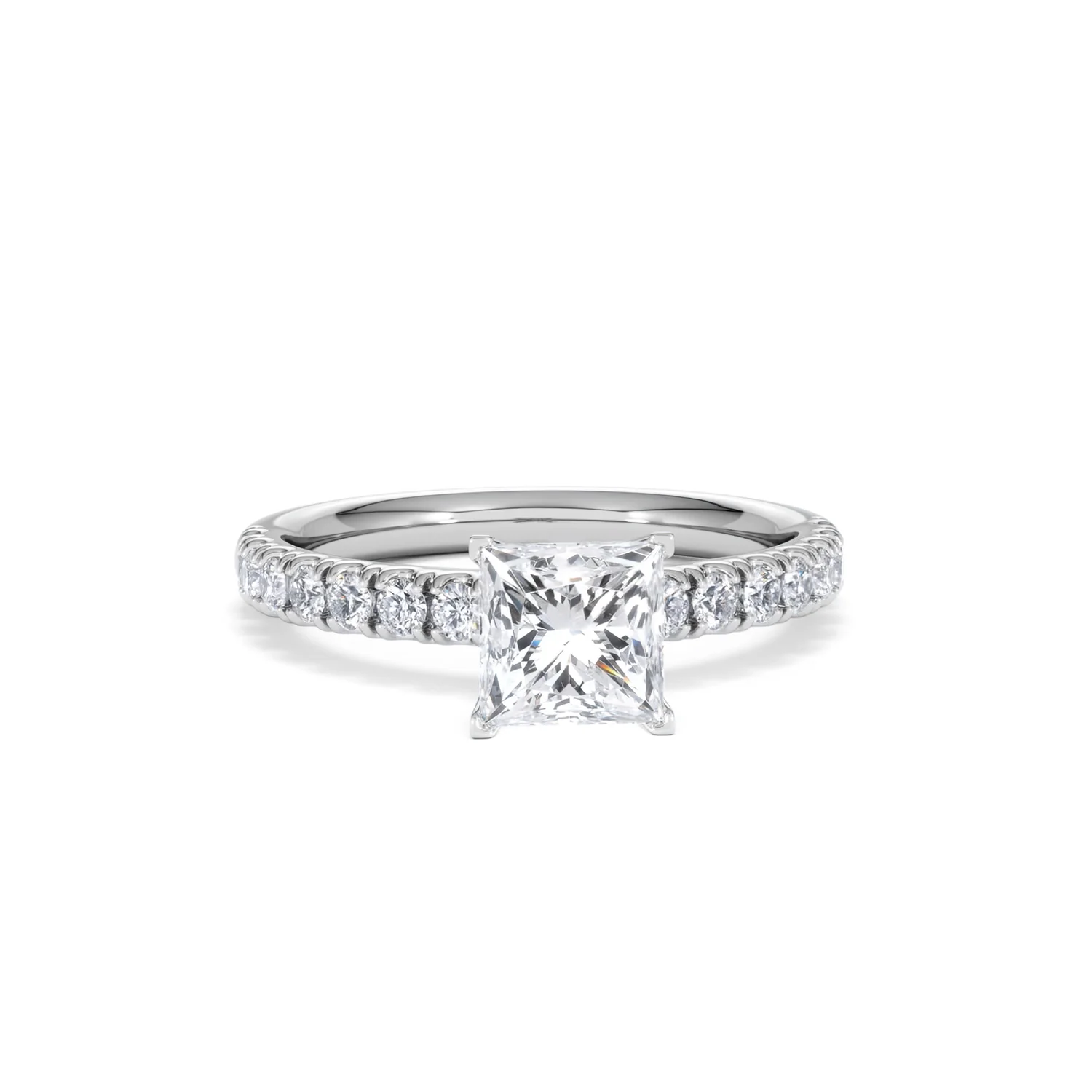 Product image 90