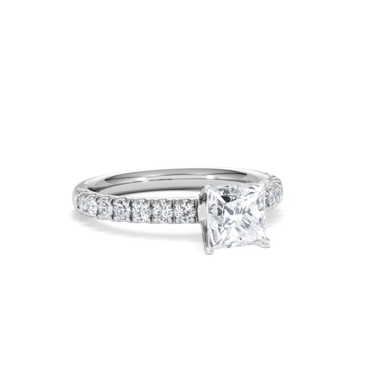 Product image 94
