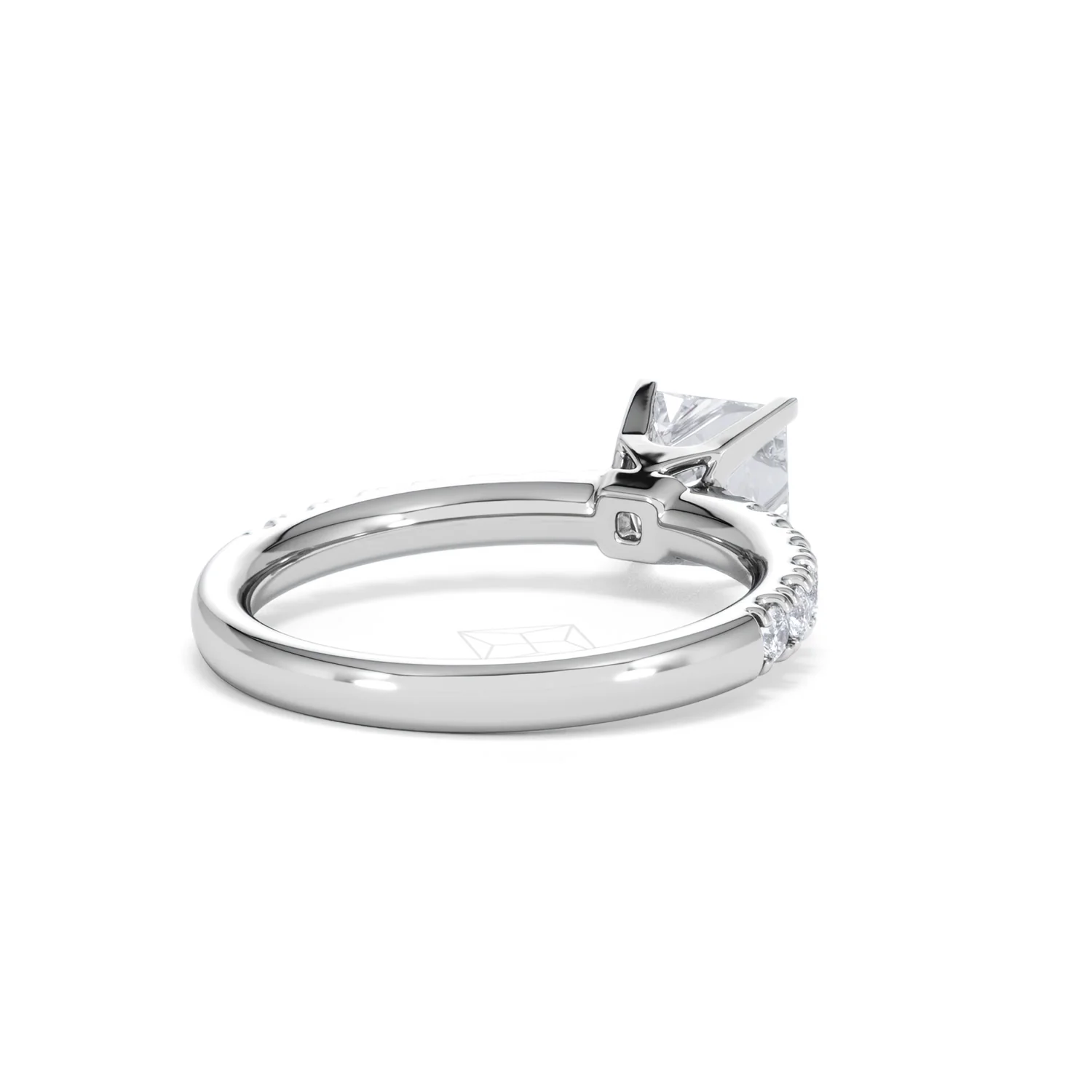 Product image 120