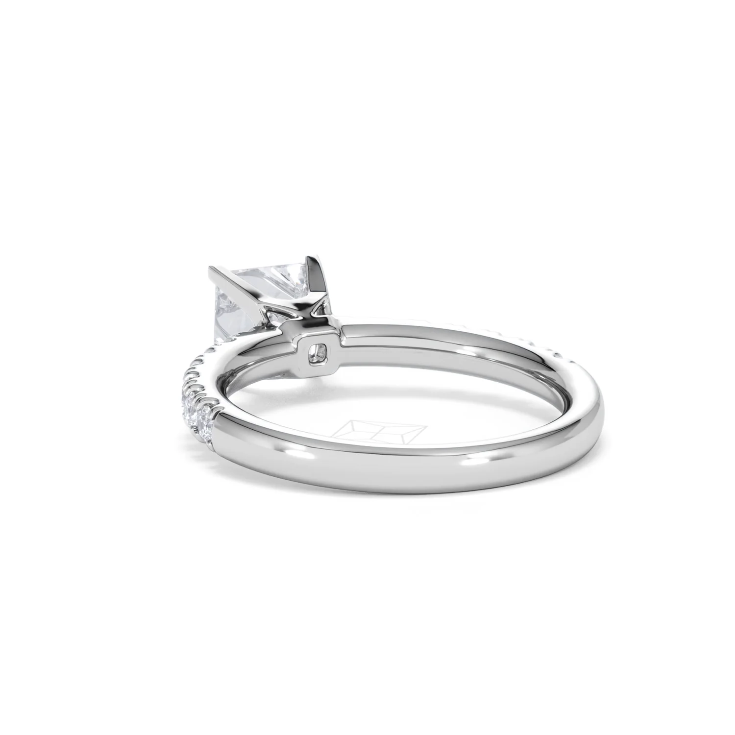 Product image 133