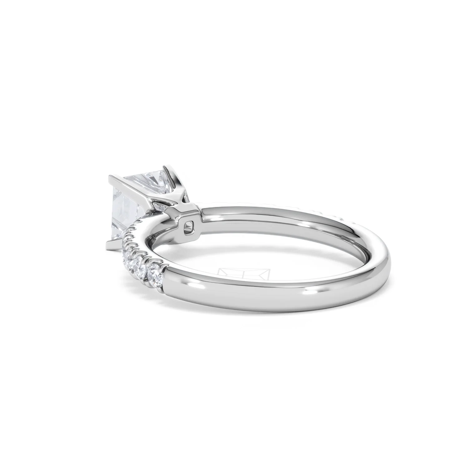 Product image 136